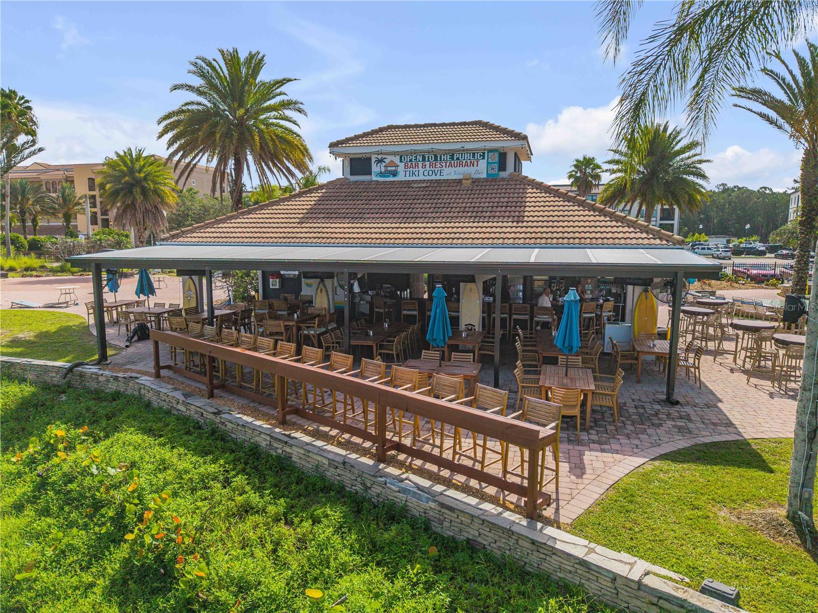 Single Family Residence at 3364 TORRE BLVD, NEW SMYRNA BEACH, photo 54 of 63