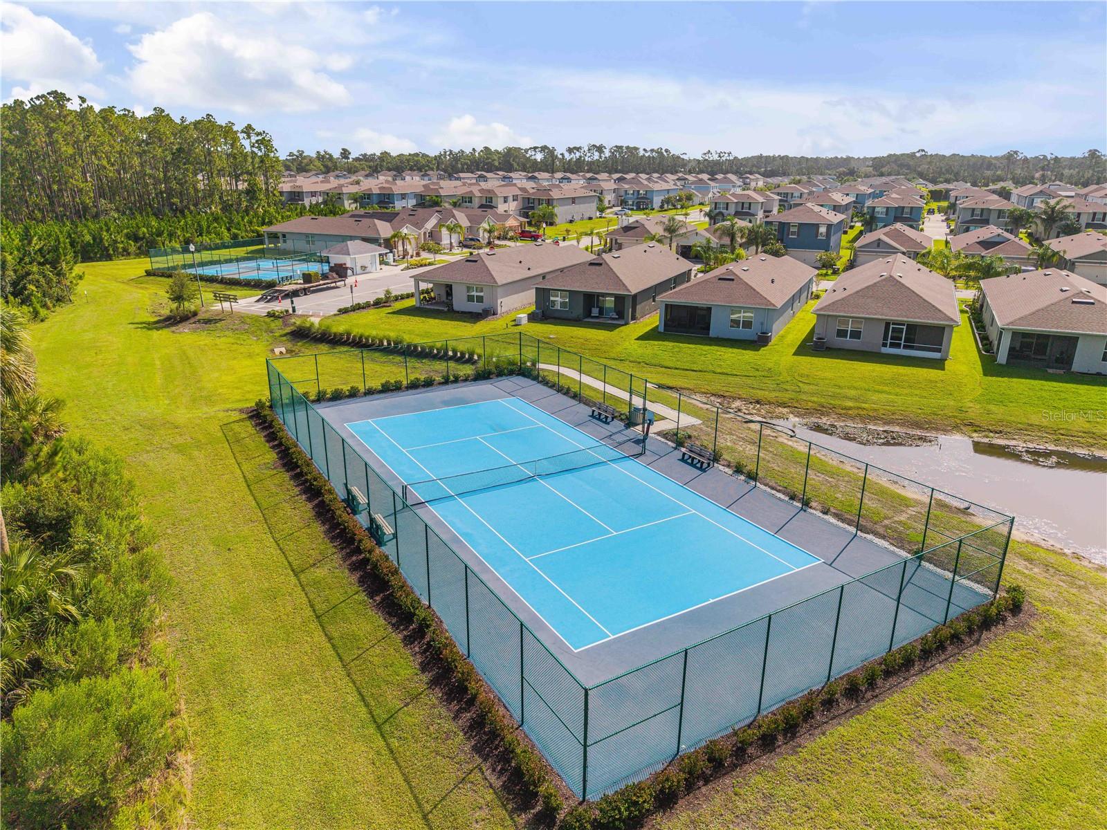 Single Family Residence at 3364 TORRE BLVD, NEW SMYRNA BEACH, photo 55 of 63