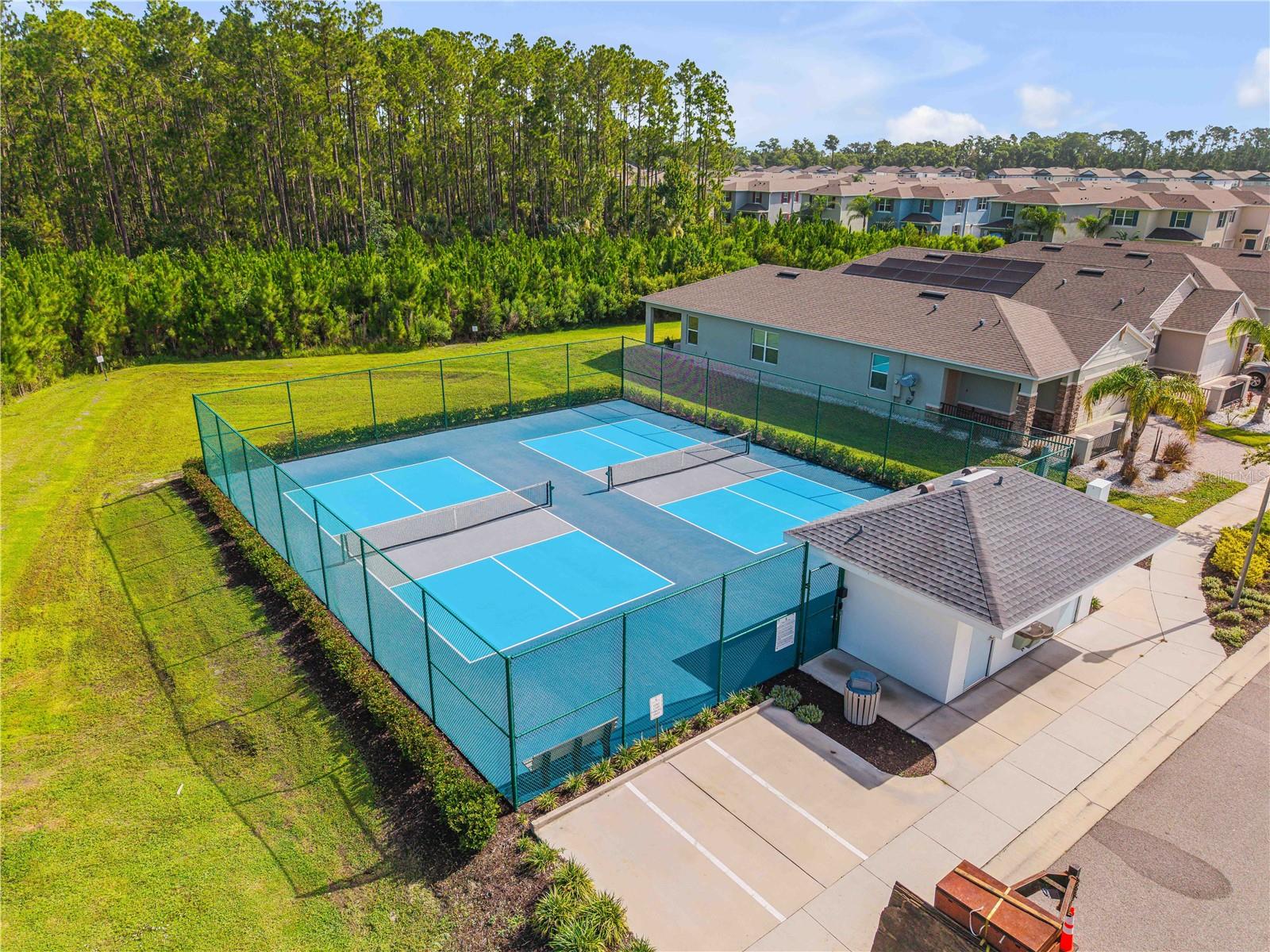 Single Family Residence at 3364 TORRE BLVD, NEW SMYRNA BEACH, photo 56 of 63
