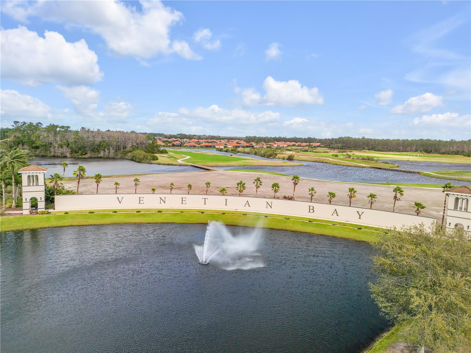 Single Family Residence at 3364 TORRE BLVD, NEW SMYRNA BEACH, photo 57 of 63