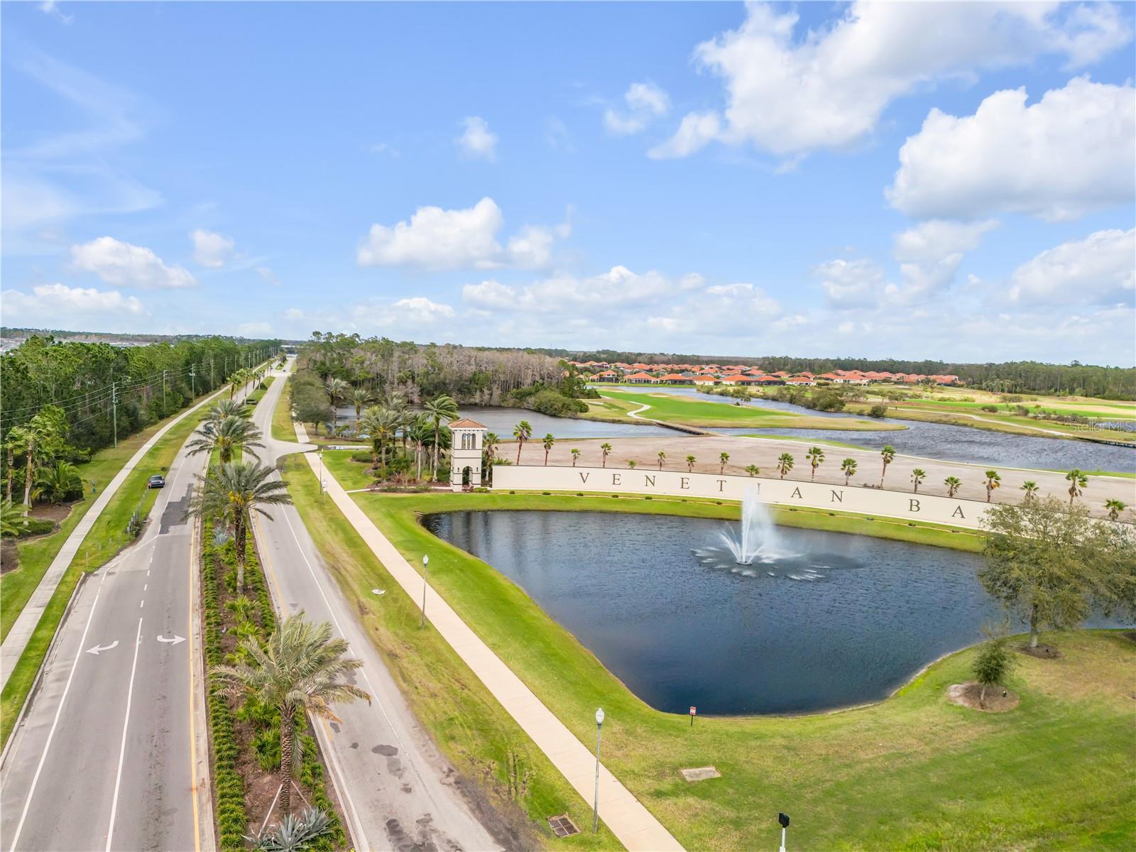 Single Family Residence at 3364 TORRE BLVD, NEW SMYRNA BEACH, photo 58 of 63