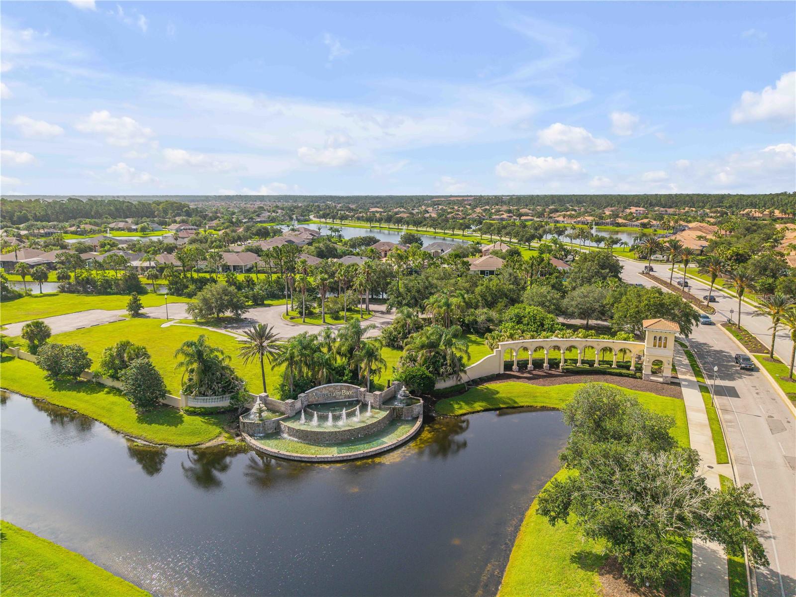 Single Family Residence at 3364 TORRE BLVD, NEW SMYRNA BEACH, photo 61 of 63