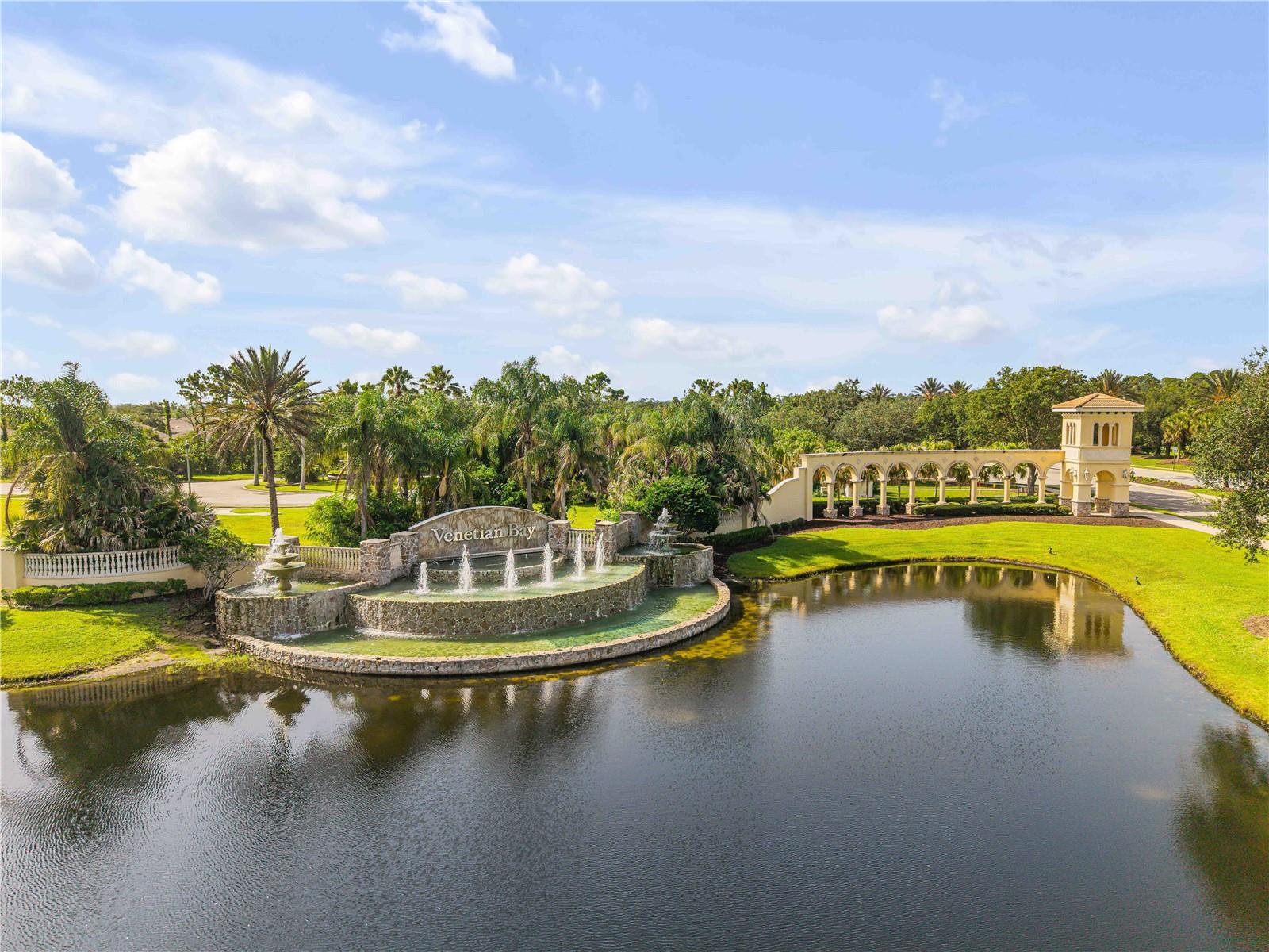 Single Family Residence at 3364 TORRE BLVD, NEW SMYRNA BEACH, photo 62 of 63