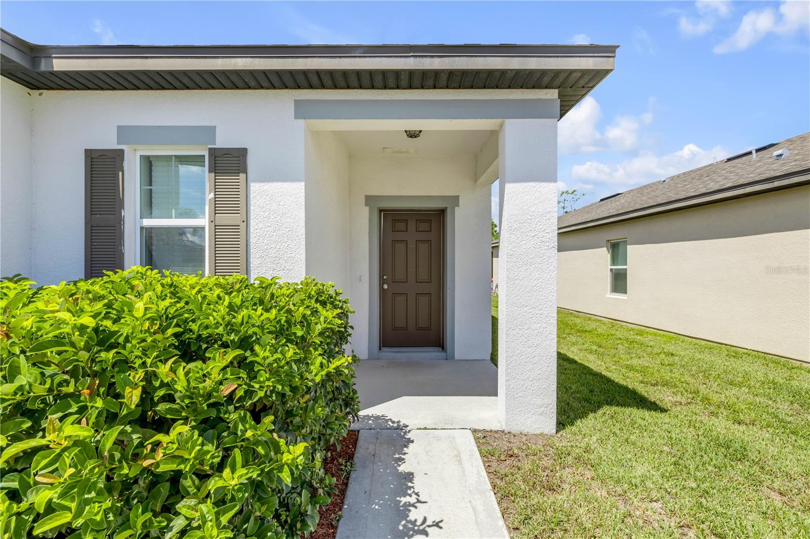 Single Family Residence at 3006 NEVERLAND DR, NEW SMYRNA BEACH, photo 2 of 43