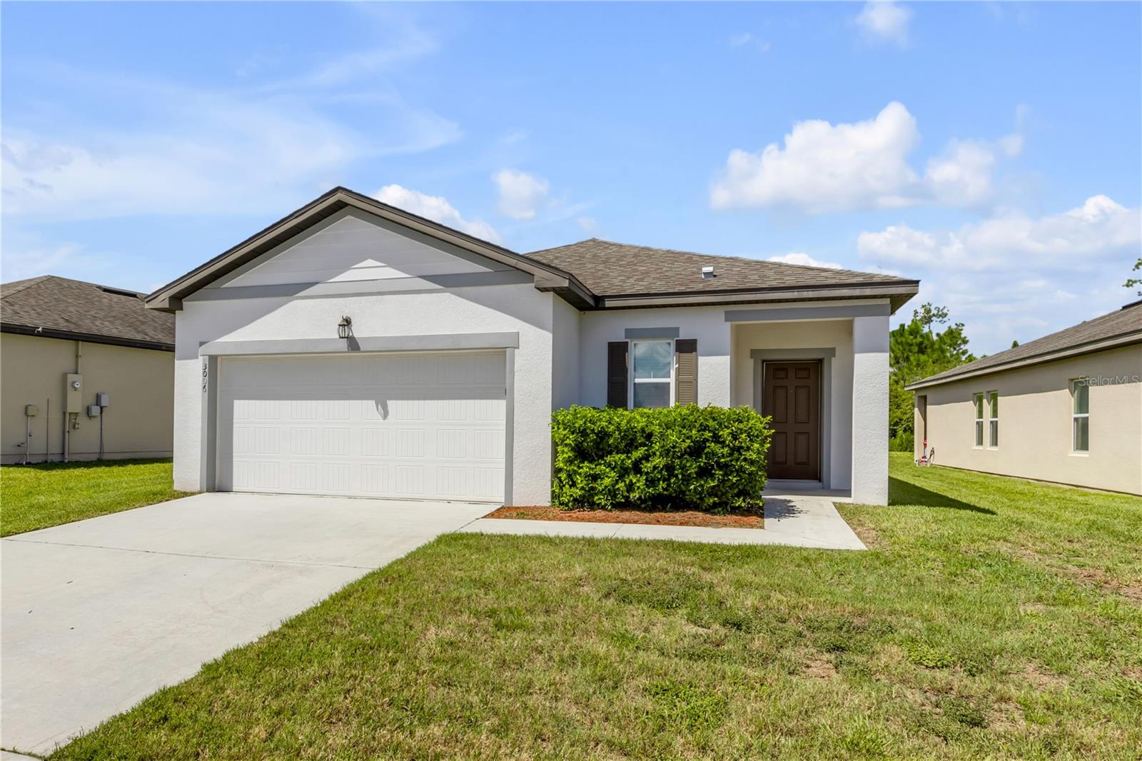 Single Family Residence at 3006 NEVERLAND DR, NEW SMYRNA BEACH, photo 3 of 43