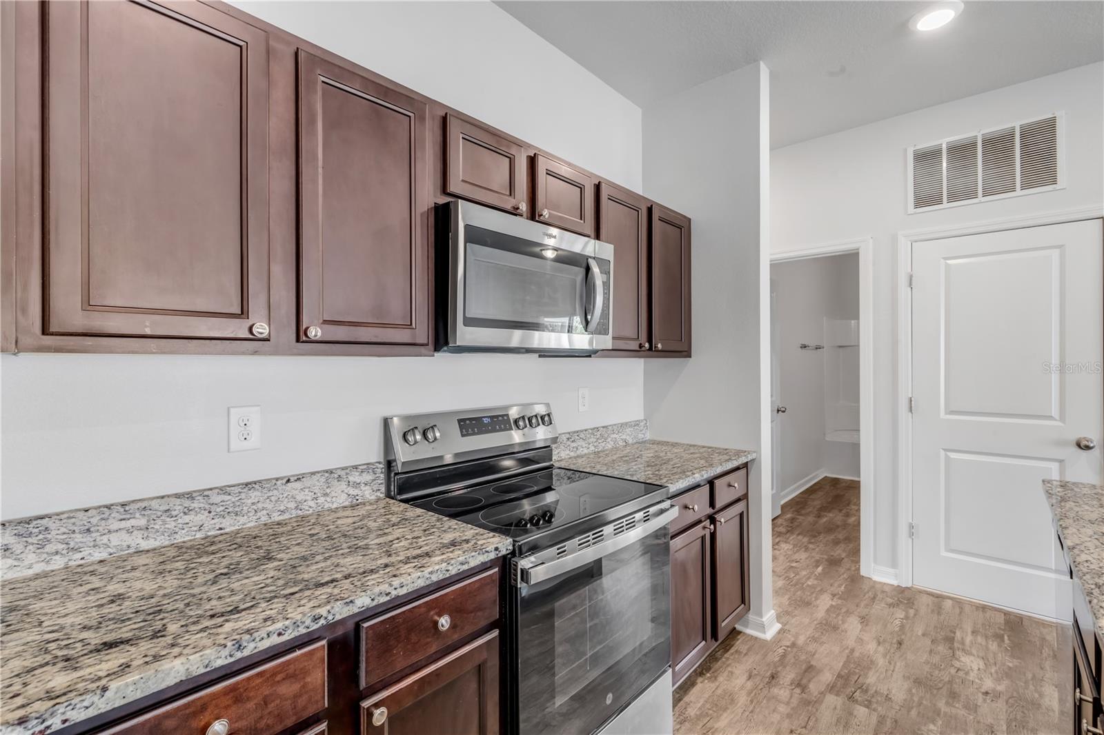 Single Family Residence at 3006 NEVERLAND DR, NEW SMYRNA BEACH, photo 10 of 43