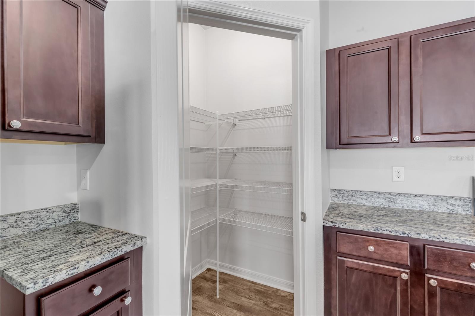Single Family Residence at 3006 NEVERLAND DR, NEW SMYRNA BEACH, photo 11 of 43