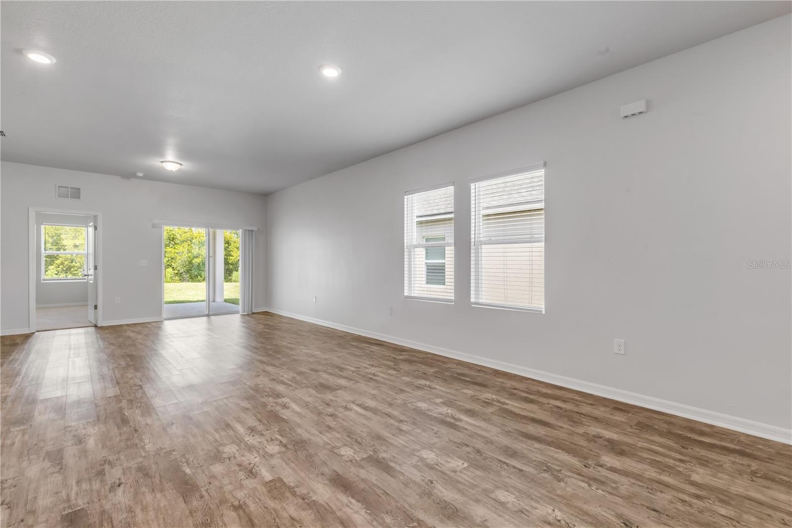 Single Family Residence at 3006 NEVERLAND DR, NEW SMYRNA BEACH, photo 12 of 43