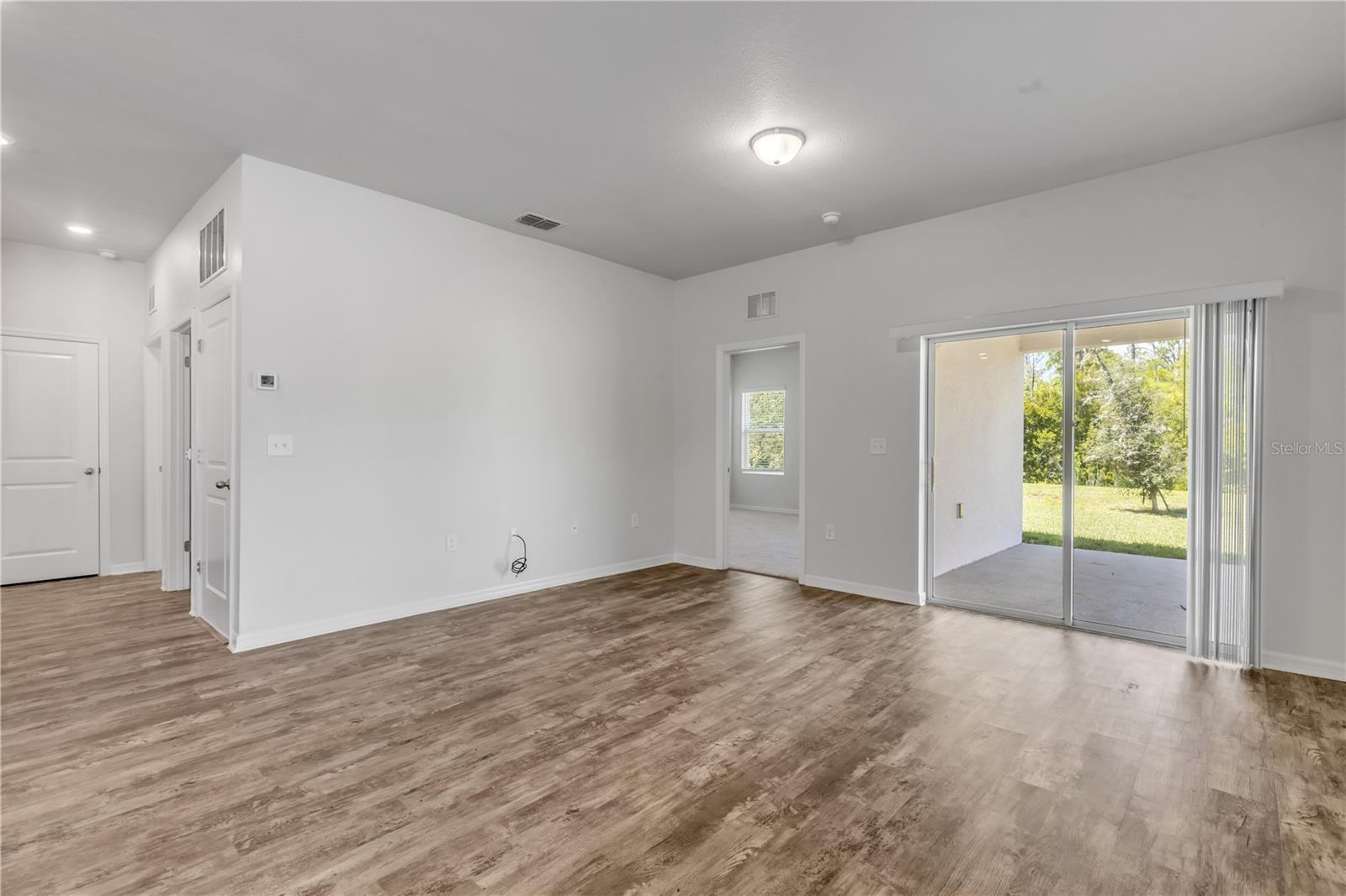 Single Family Residence at 3006 NEVERLAND DR, NEW SMYRNA BEACH, photo 13 of 43