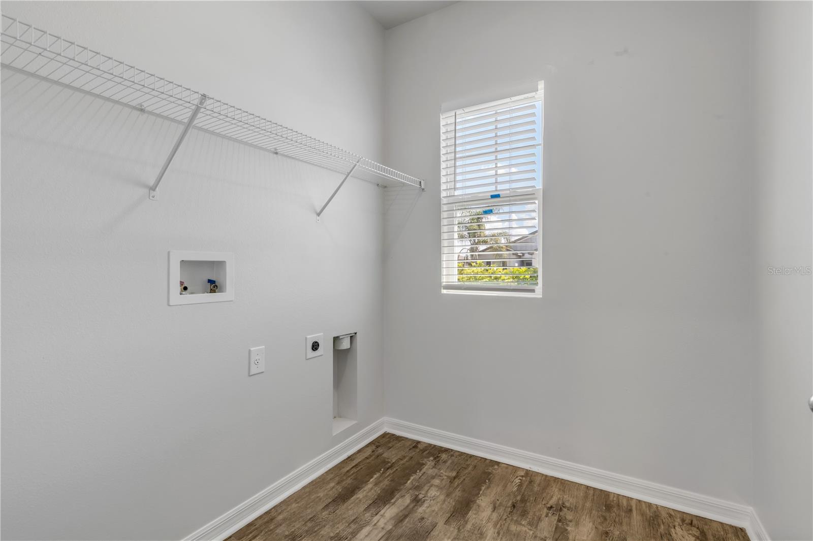 Single Family Residence at 3006 NEVERLAND DR, NEW SMYRNA BEACH, photo 15 of 43