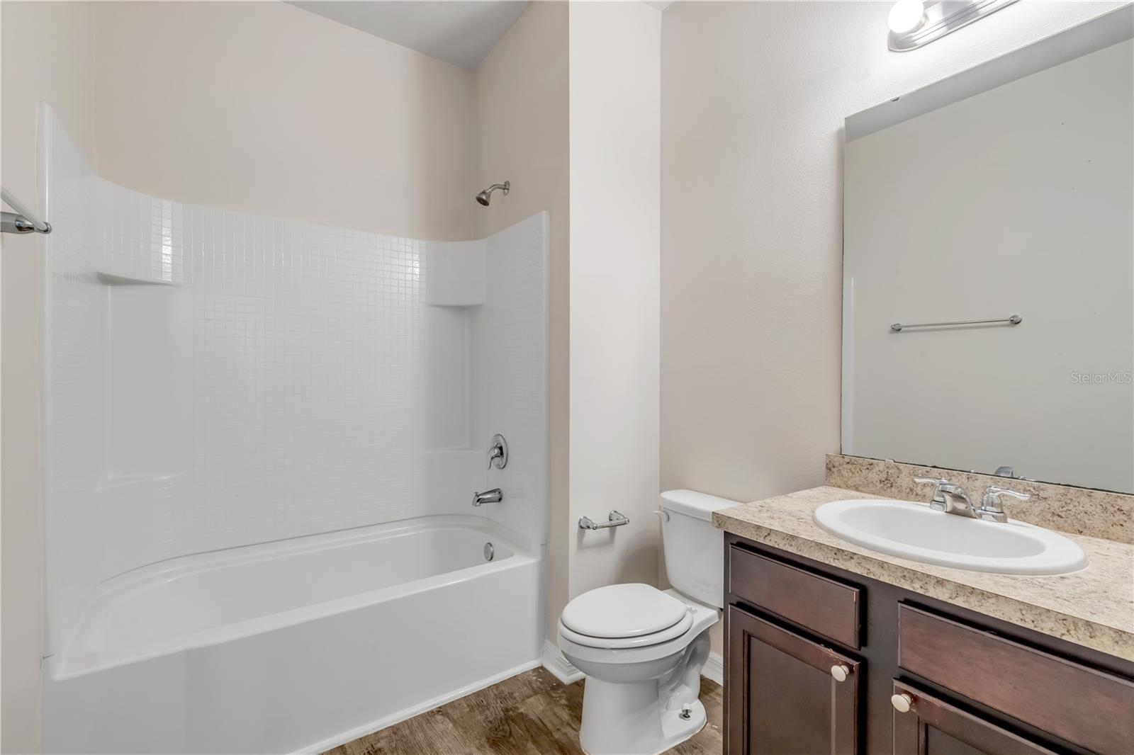 Single Family Residence at 3006 NEVERLAND DR, NEW SMYRNA BEACH, photo 18 of 43