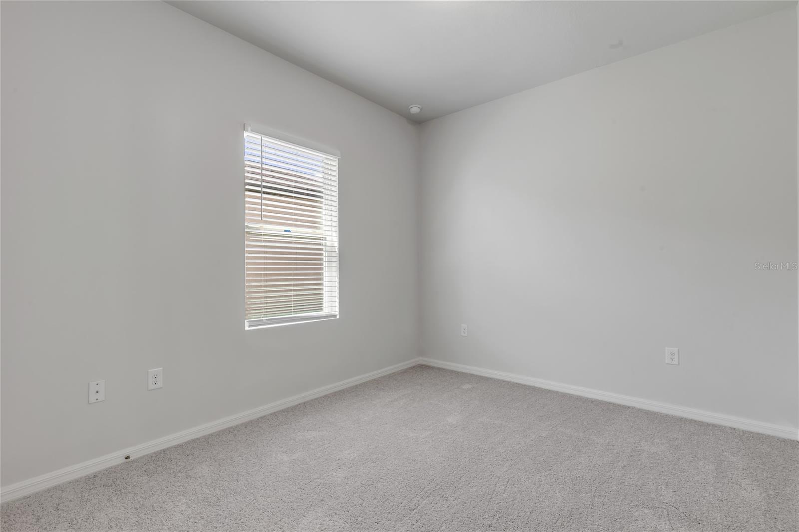 Single Family Residence at 3006 NEVERLAND DR, NEW SMYRNA BEACH, photo 19 of 43