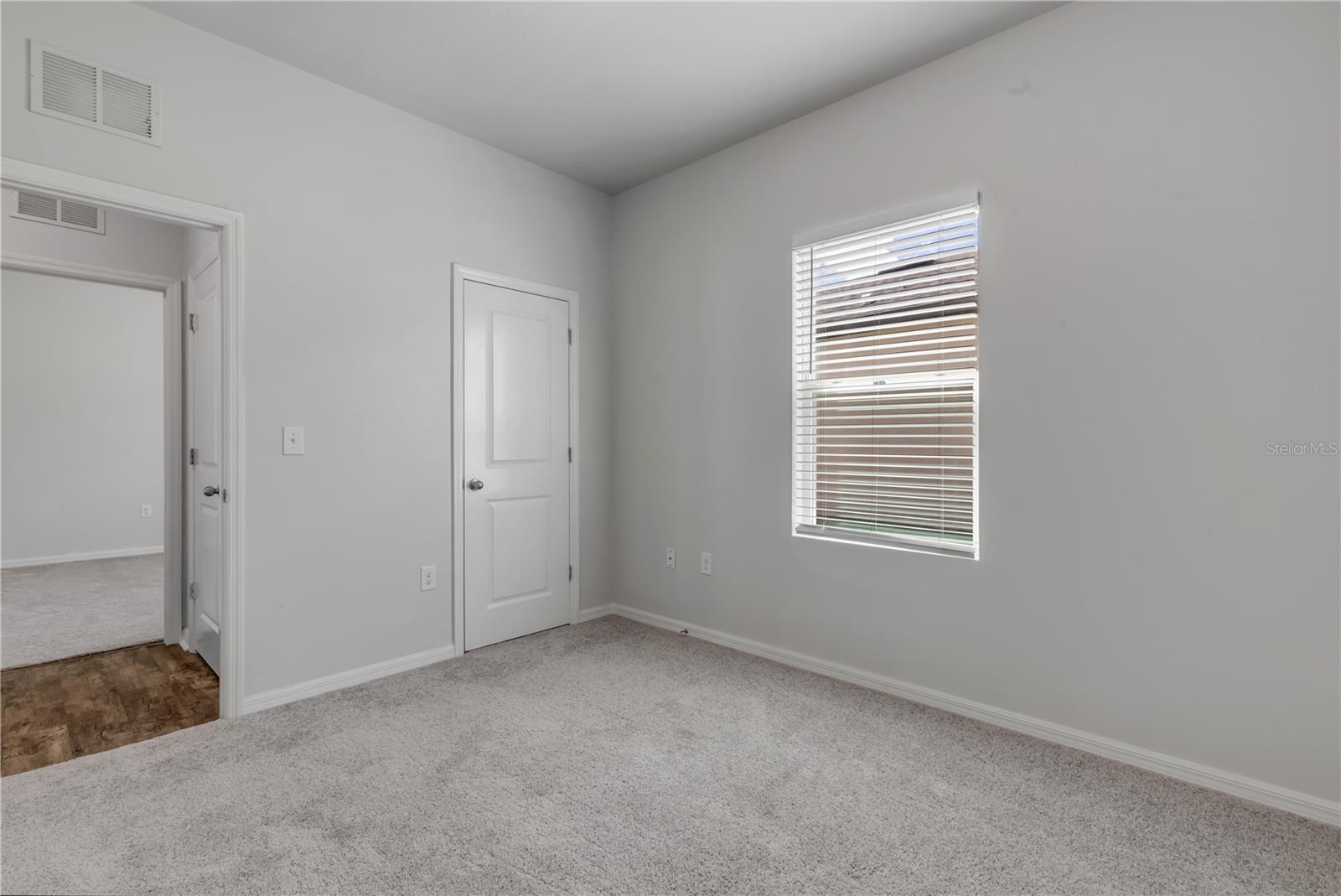 Single Family Residence at 3006 NEVERLAND DR, NEW SMYRNA BEACH, photo 20 of 43