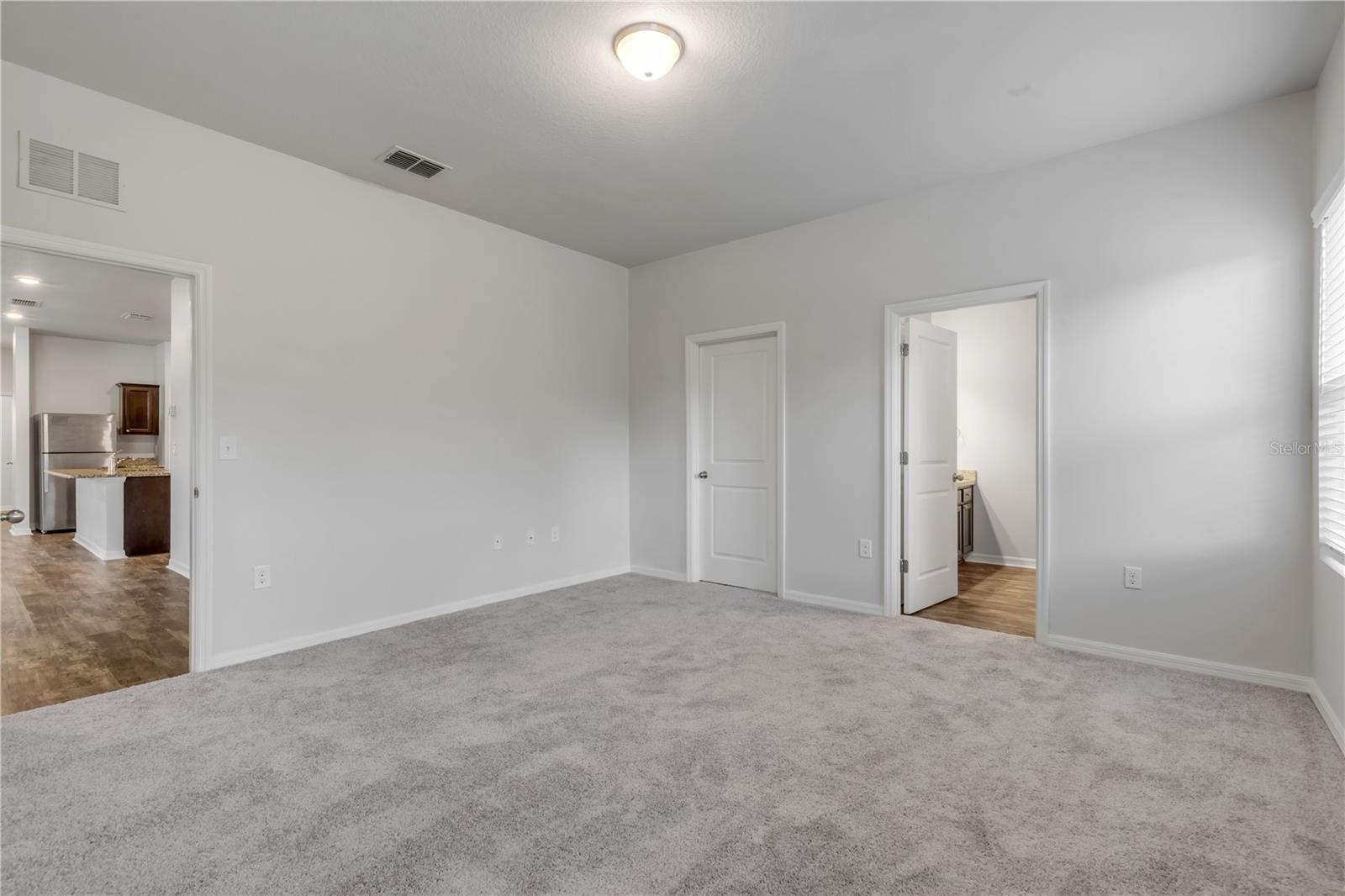 Single Family Residence at 3006 NEVERLAND DR, NEW SMYRNA BEACH, photo 21 of 43