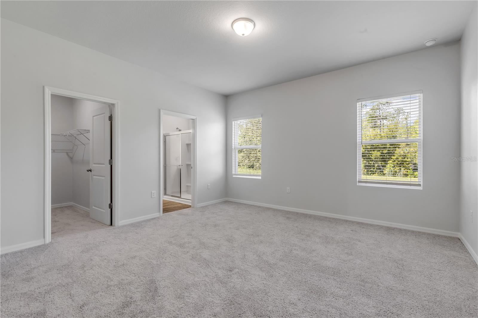 Single Family Residence at 3006 NEVERLAND DR, NEW SMYRNA BEACH, photo 22 of 43