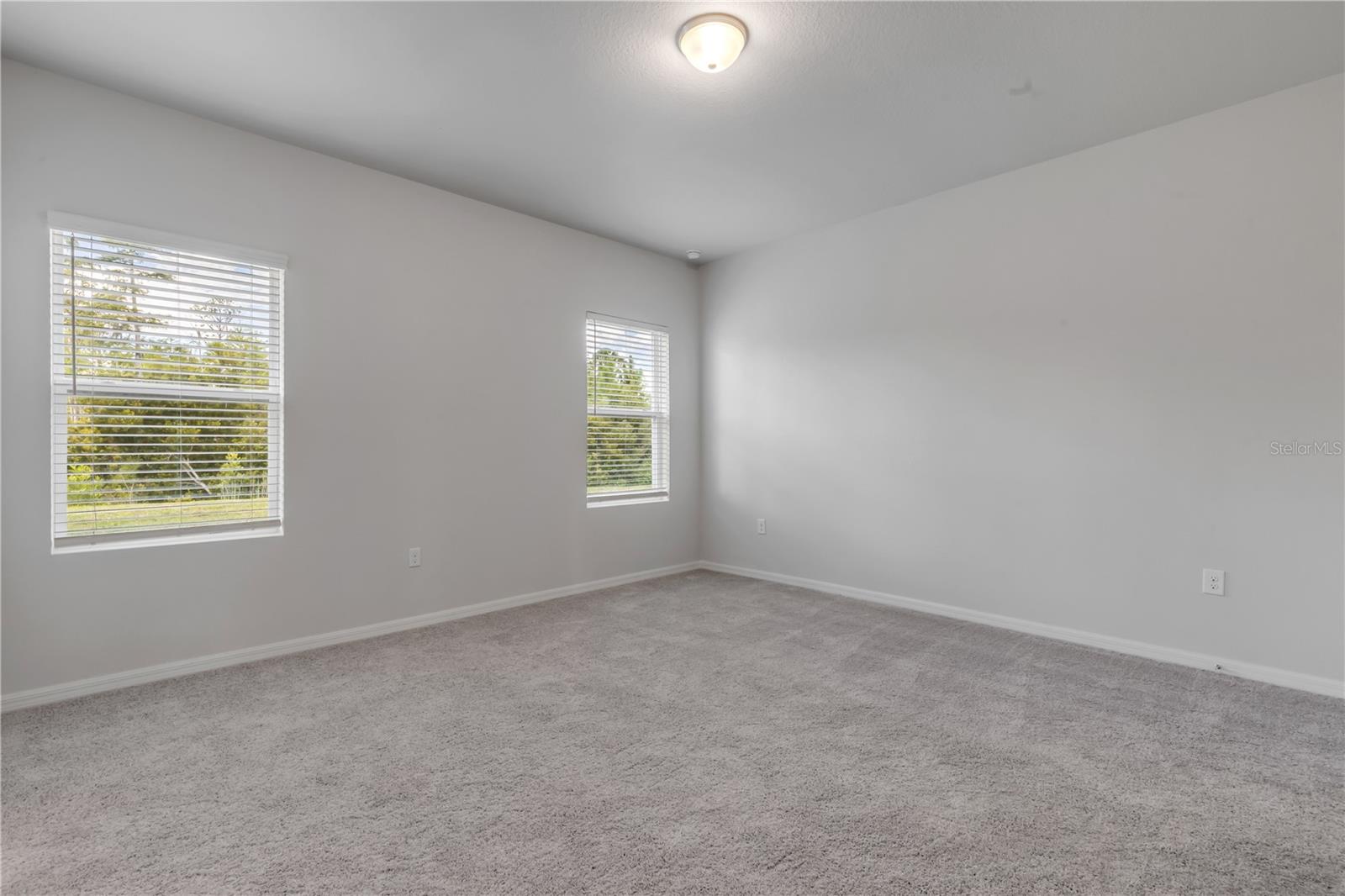 Single Family Residence at 3006 NEVERLAND DR, NEW SMYRNA BEACH, photo 23 of 43