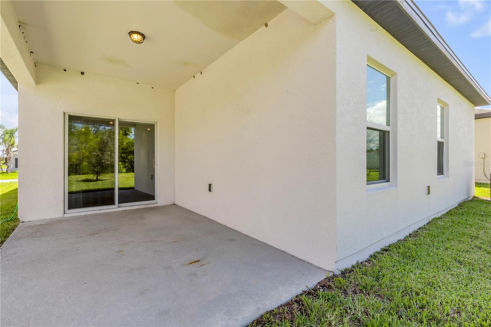 Single Family Residence at 3006 NEVERLAND DR, NEW SMYRNA BEACH, photo 28 of 43