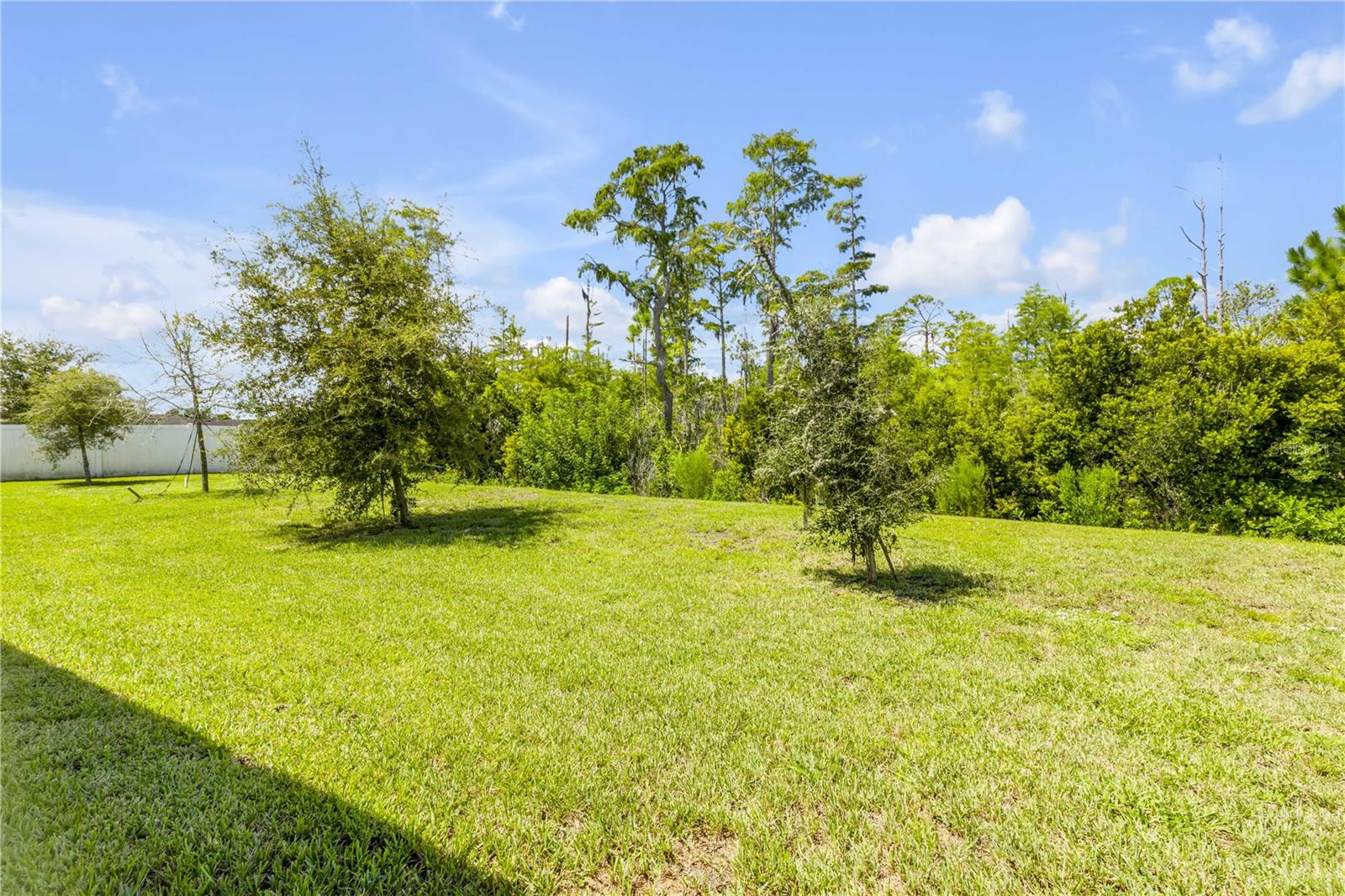 Single Family Residence at 3006 NEVERLAND DR, NEW SMYRNA BEACH, photo 29 of 43
