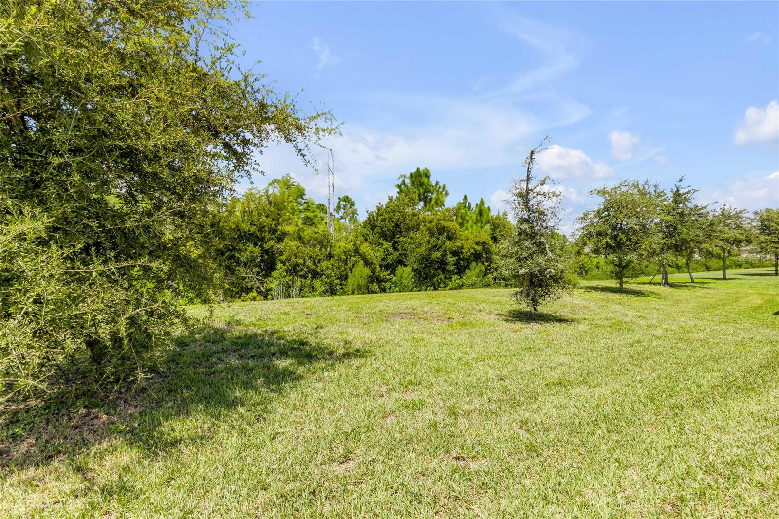 Single Family Residence at 3006 NEVERLAND DR, NEW SMYRNA BEACH, photo 30 of 43
