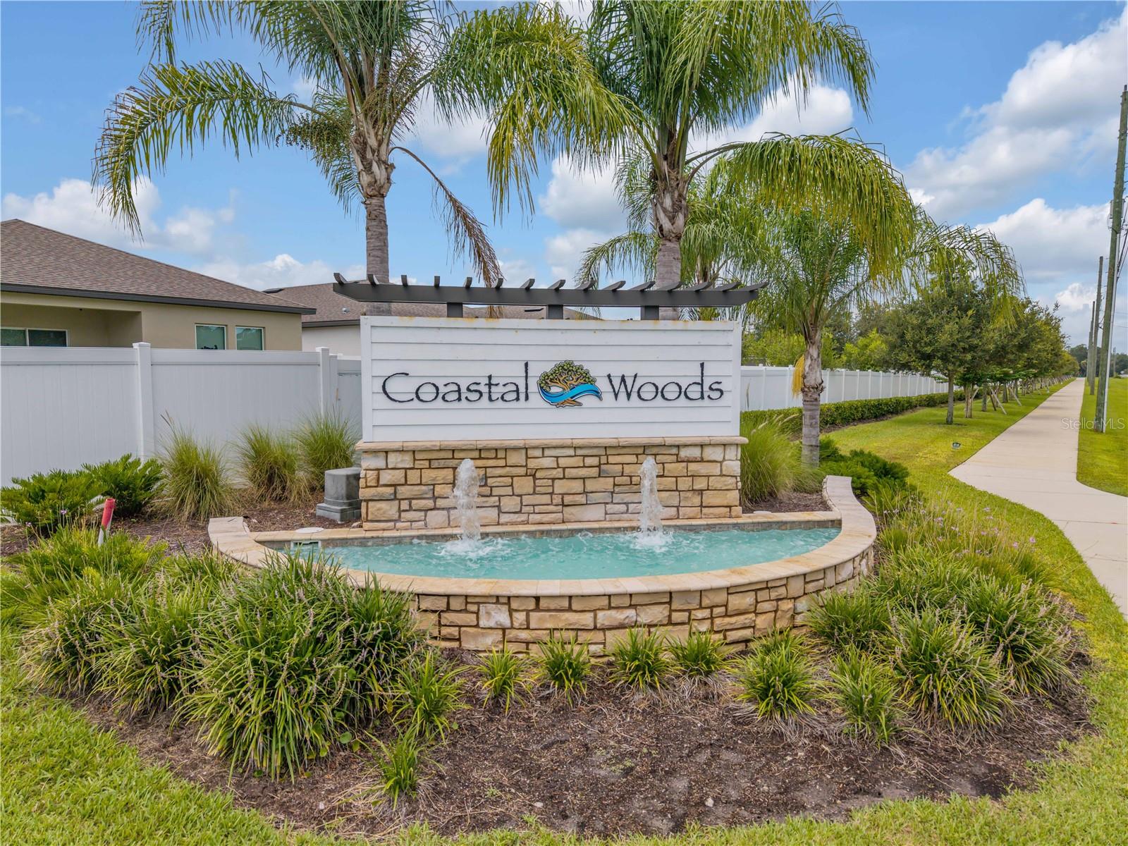 Single Family Residence at 3006 NEVERLAND DR, NEW SMYRNA BEACH, photo 42 of 43