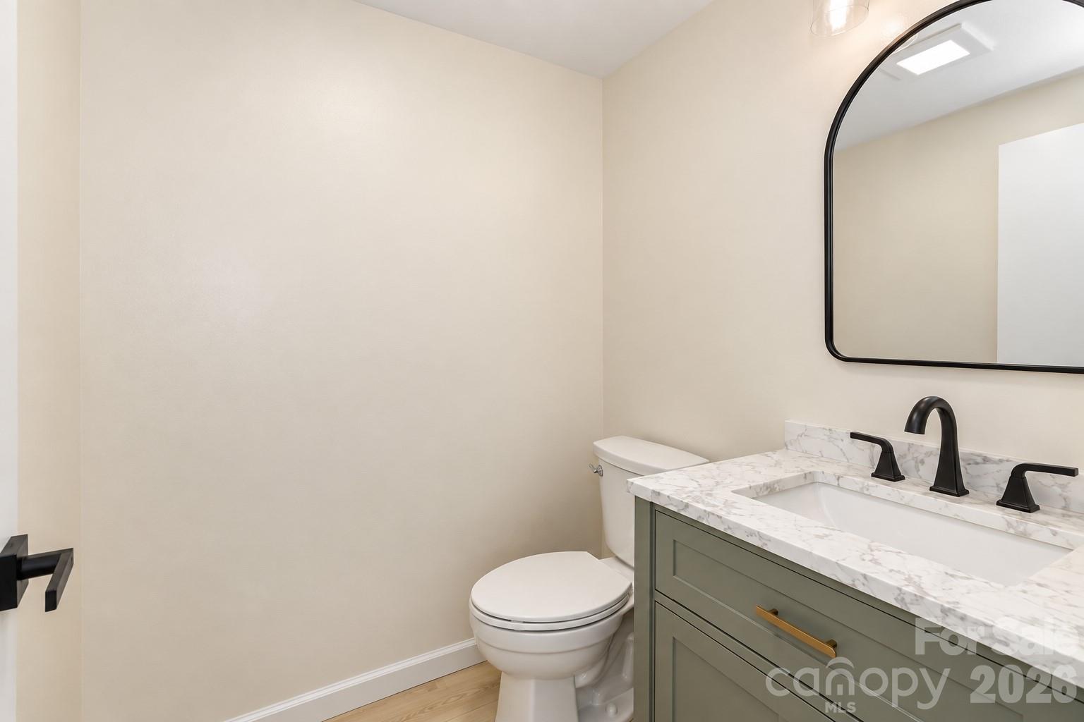 Condominium at 205 S Academy Street, Mooresville, photo 12 of 27