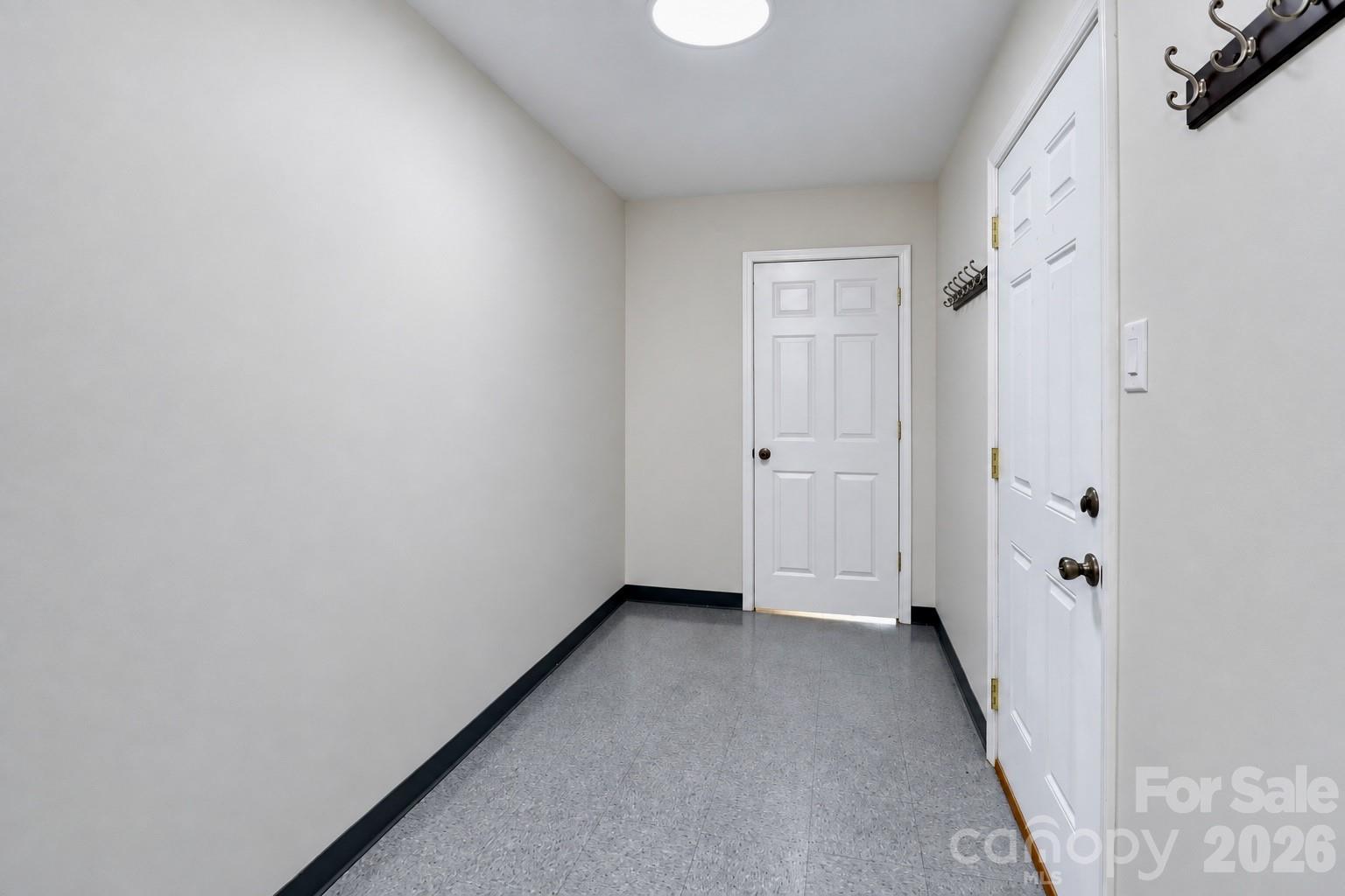 Condominium at 205 S Academy Street, Mooresville, photo 23 of 27