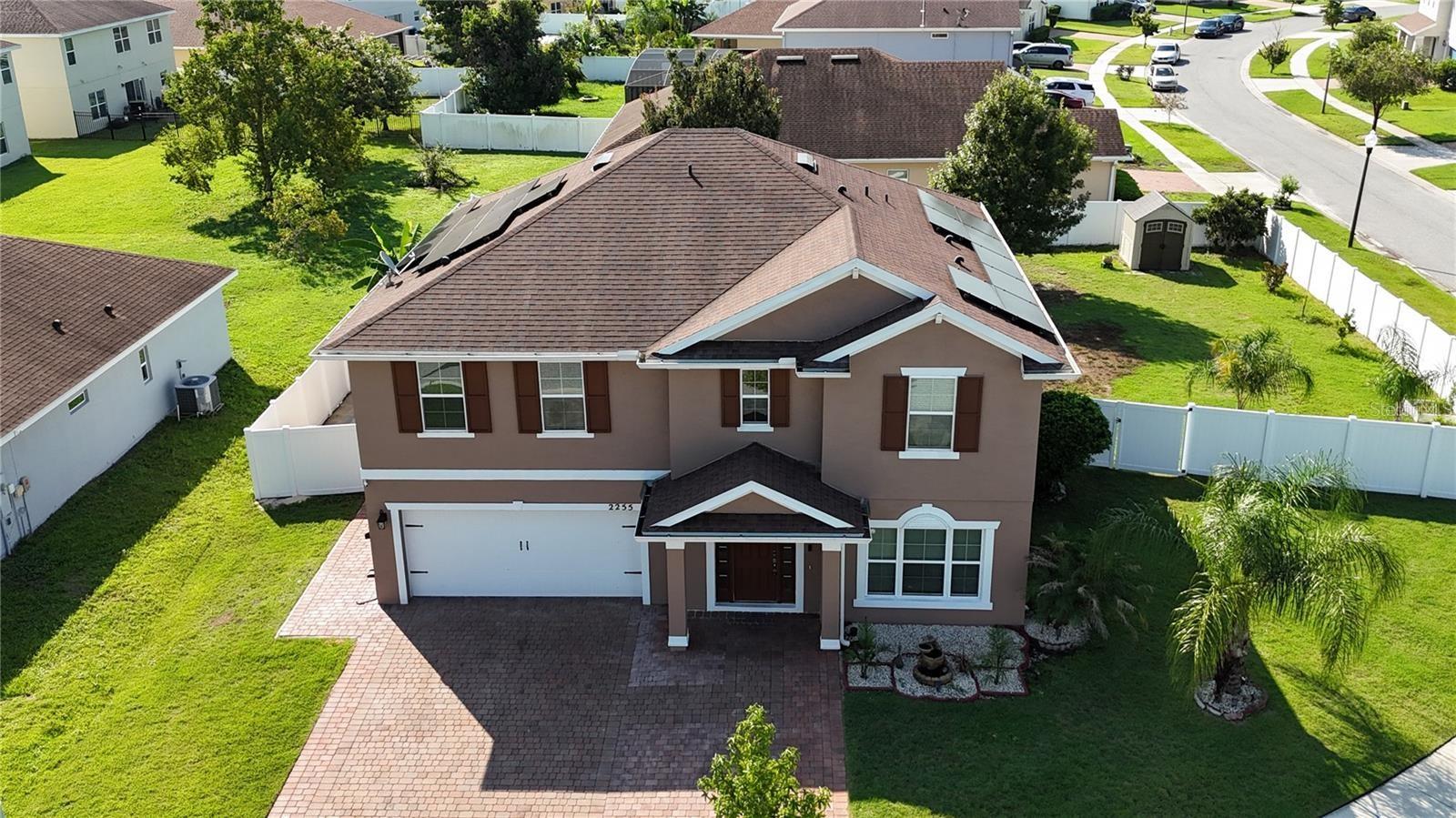 2255 SHEBOYGAN PL