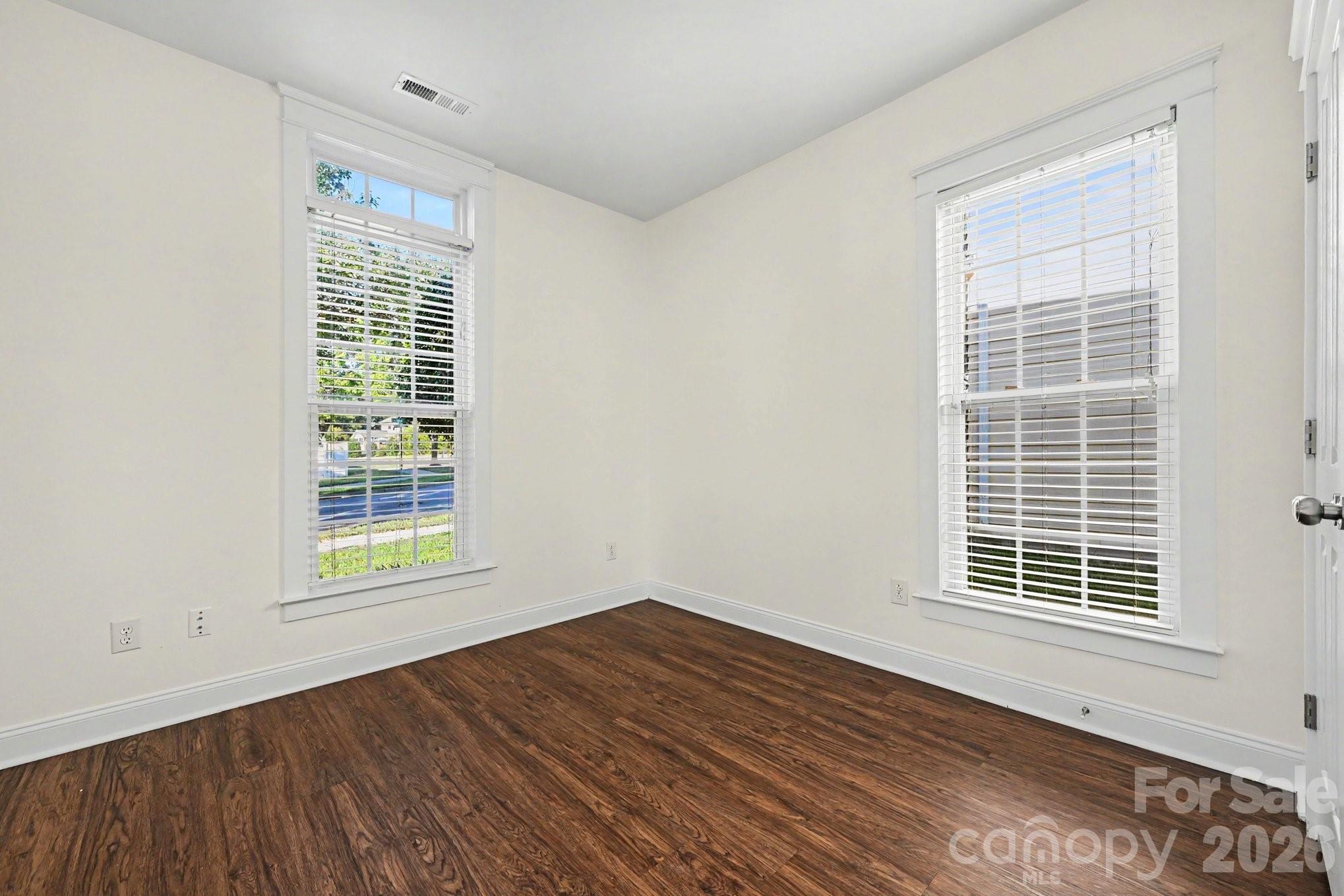 Single Family Residence at 13640 Swinton Road, Huntersville, photo 15 of 19