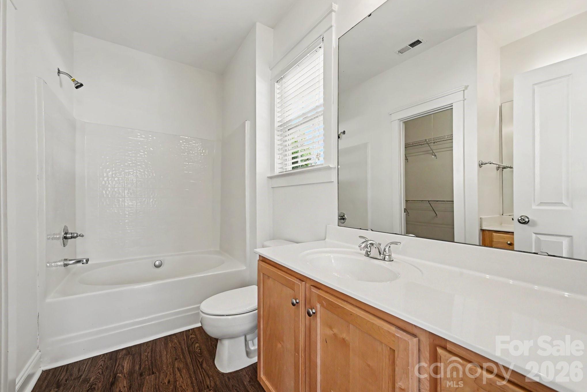 Single Family Residence at 13640 Swinton Road, Huntersville, photo 17 of 19