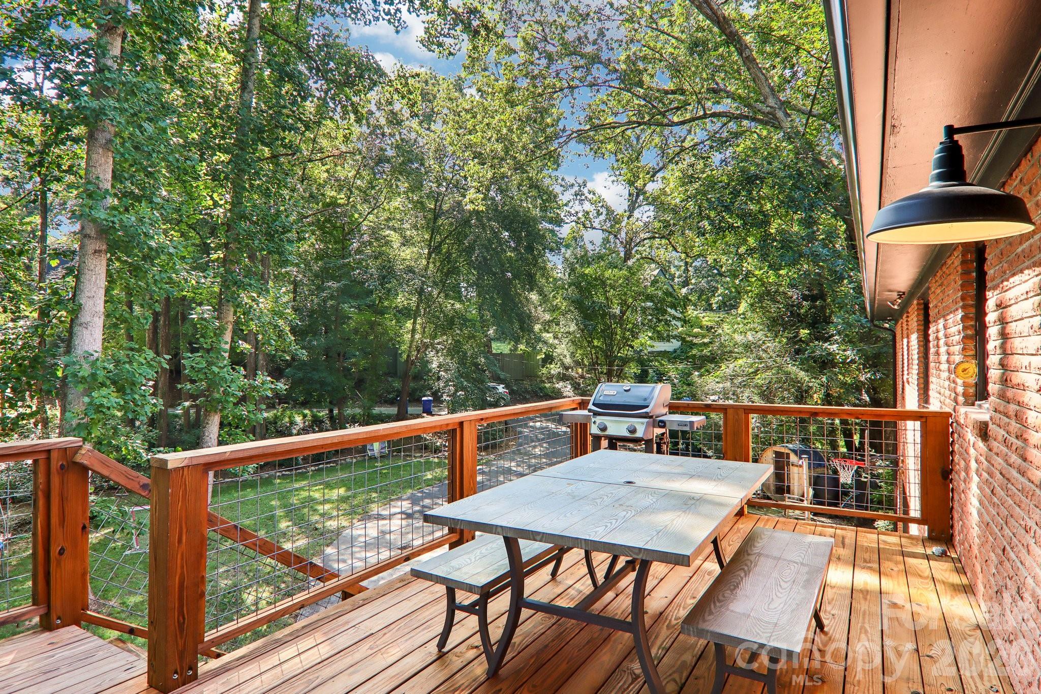 Single Family Residence at 333 Kenilworth Road, Asheville, photo 29 of 35