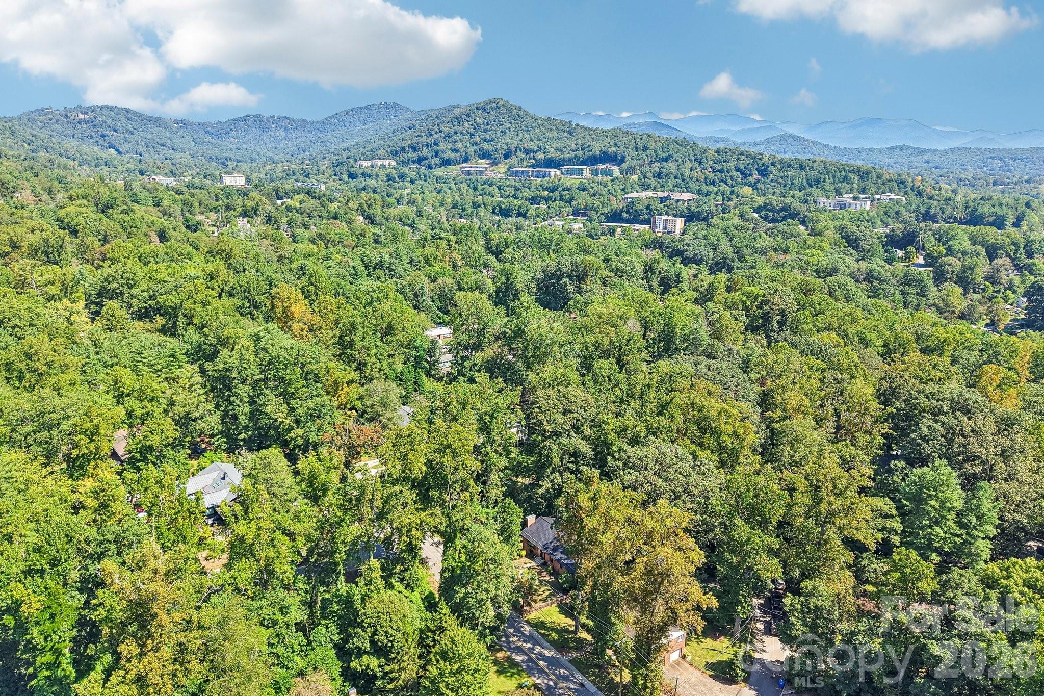 Single Family Residence at 333 Kenilworth Road, Asheville, photo 35 of 35