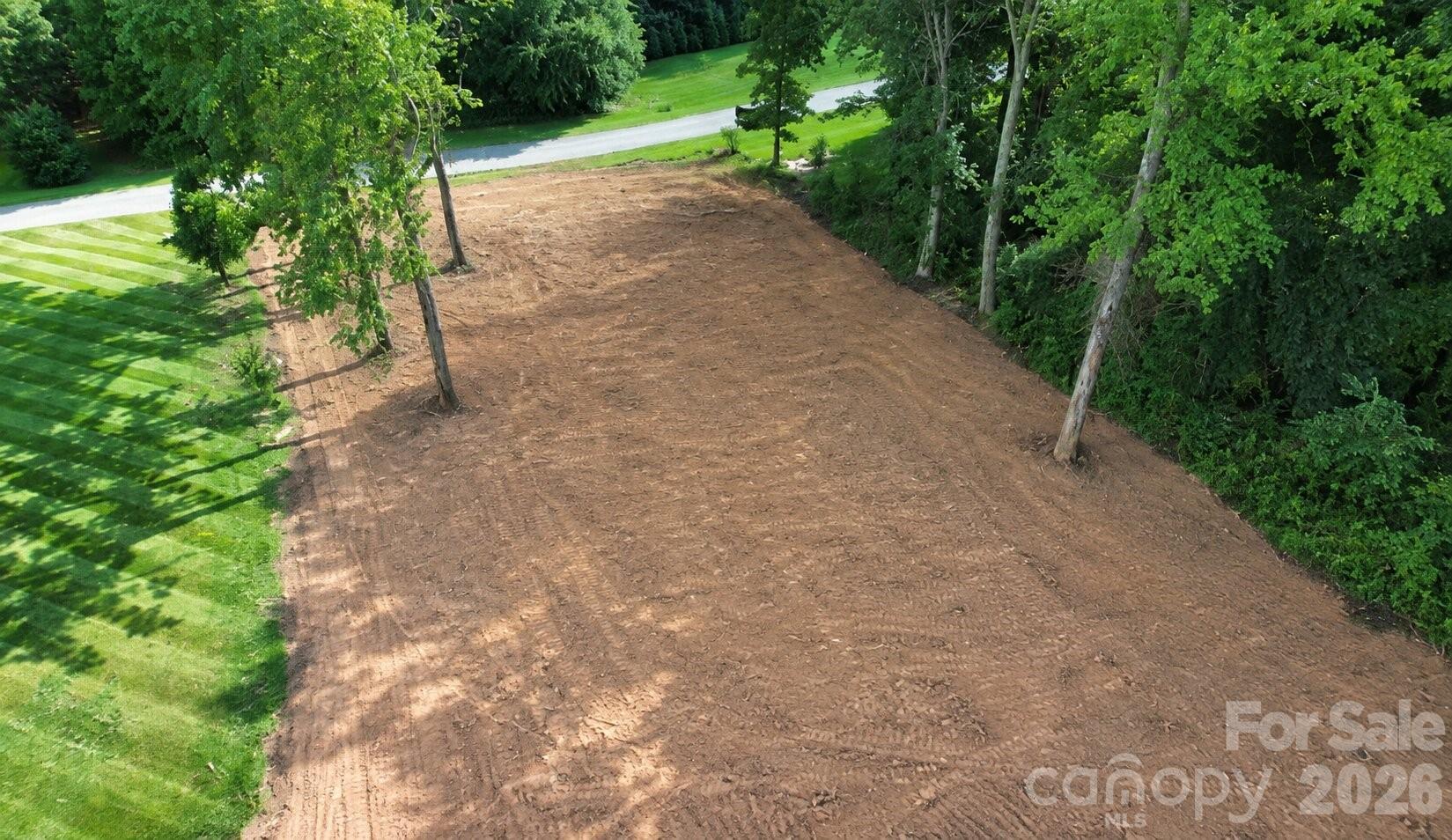 Lot at 304 Seven Springs Loop, Statesville, photo 2 of 5