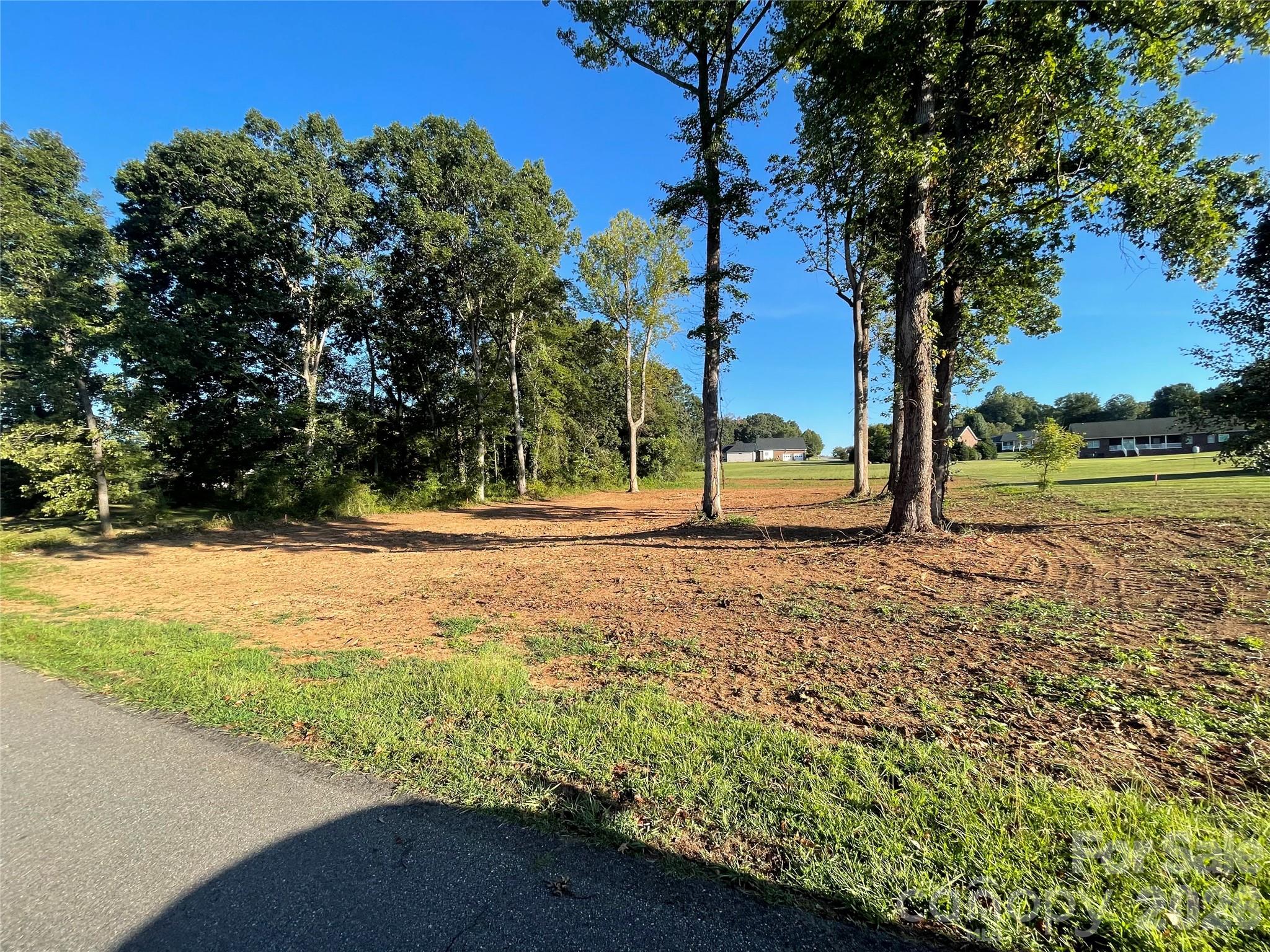 Lot at 304 Seven Springs Loop, Statesville, photo 4 of 5