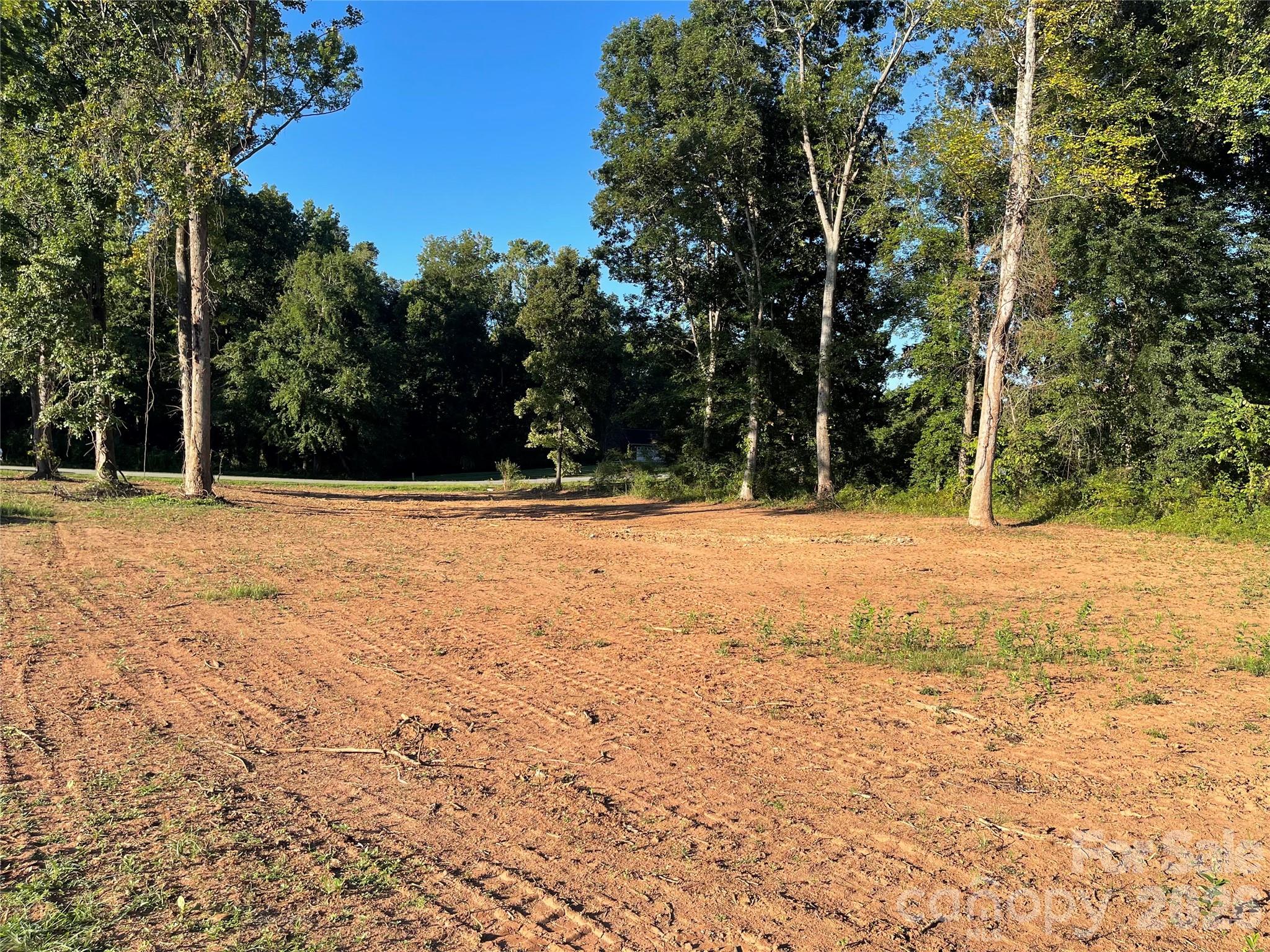 Lot at 304 Seven Springs Loop, Statesville, photo 5 of 5