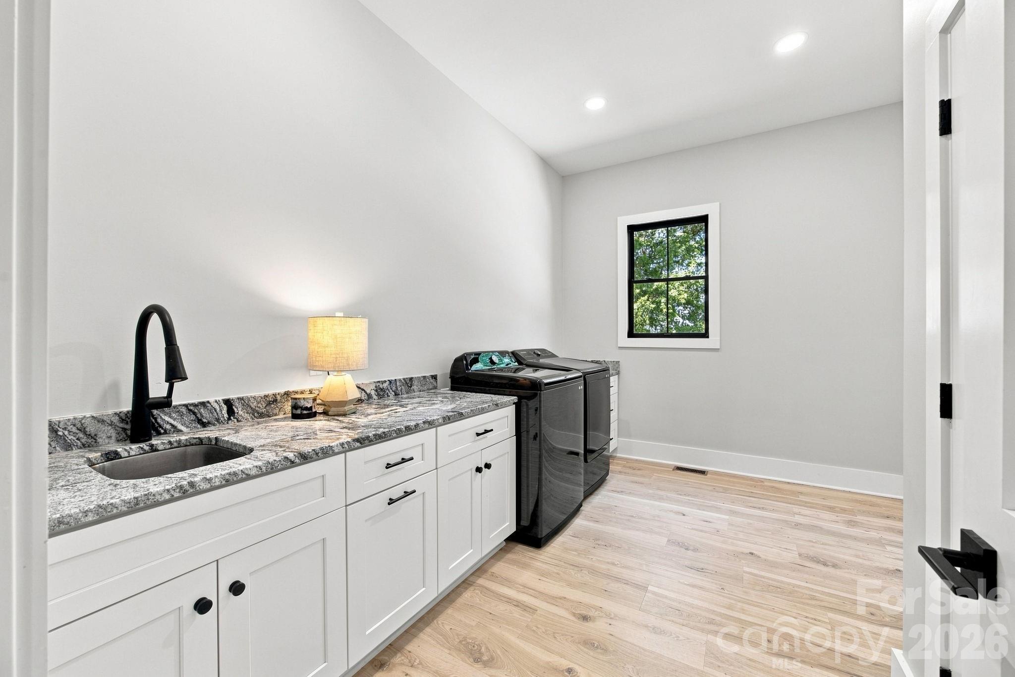 Single Family Residence at 720 Trexler Loop, Salisbury, photo 21 of 48
