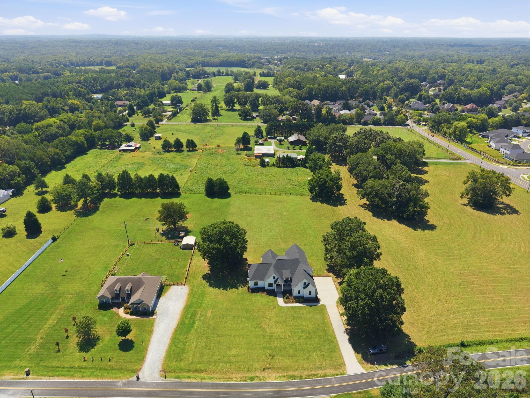 Single Family Residence at 720 Trexler Loop, Salisbury, photo 45 of 48