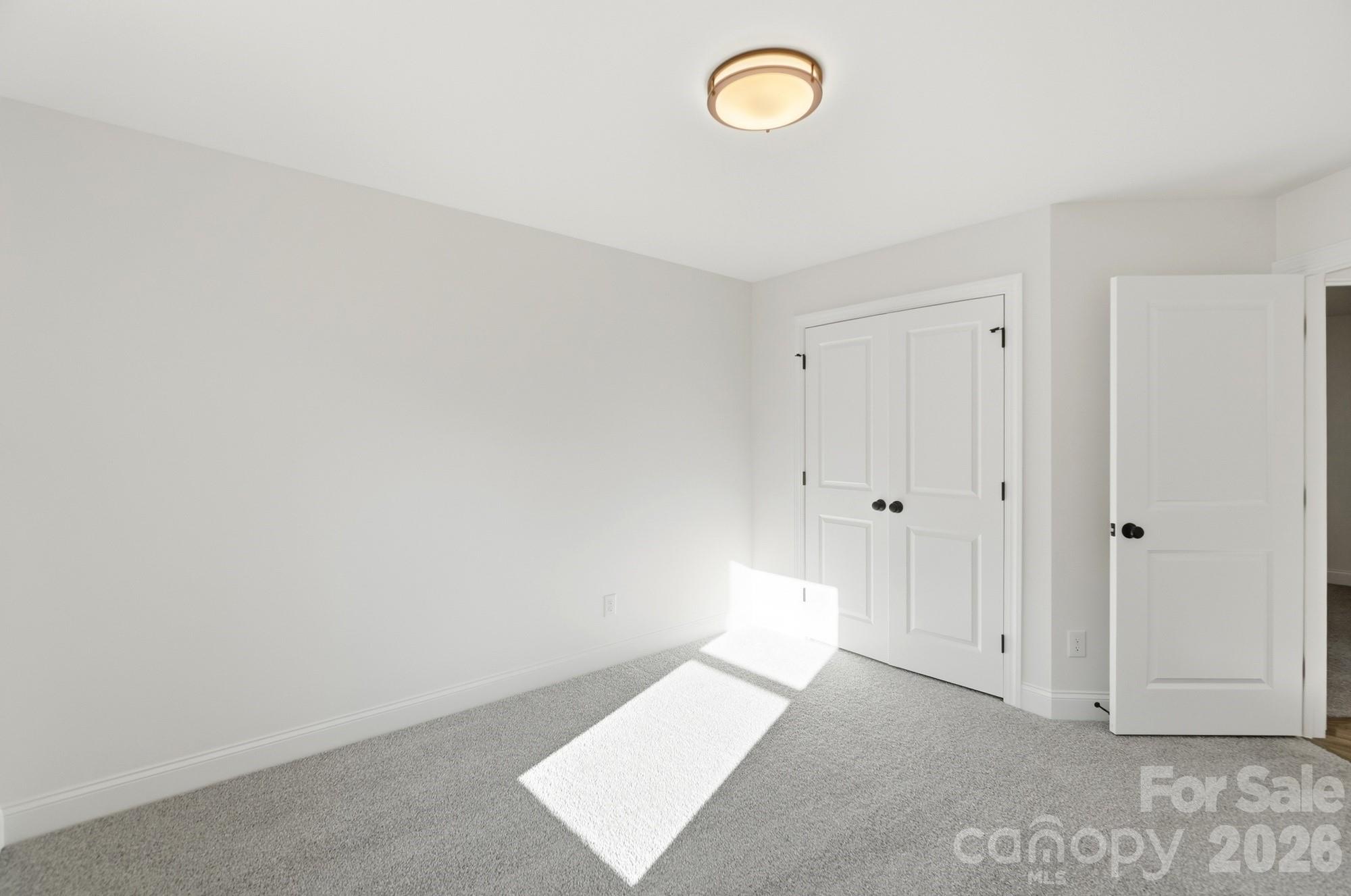 Single Family Residence at 1074 Mountain Crest Drive, Kings Mountain, photo 27 of 45