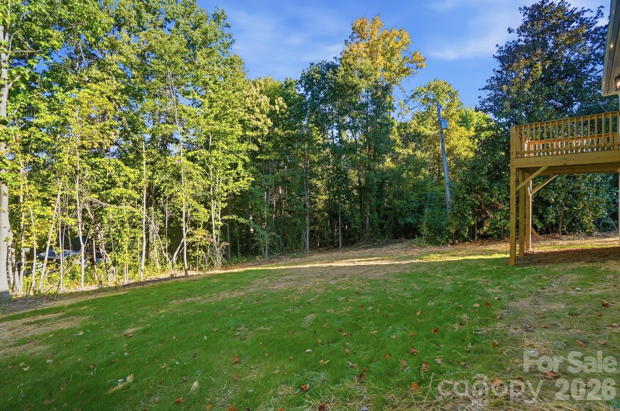 Single Family Residence at 1074 Mountain Crest Drive, Kings Mountain, photo 42 of 45