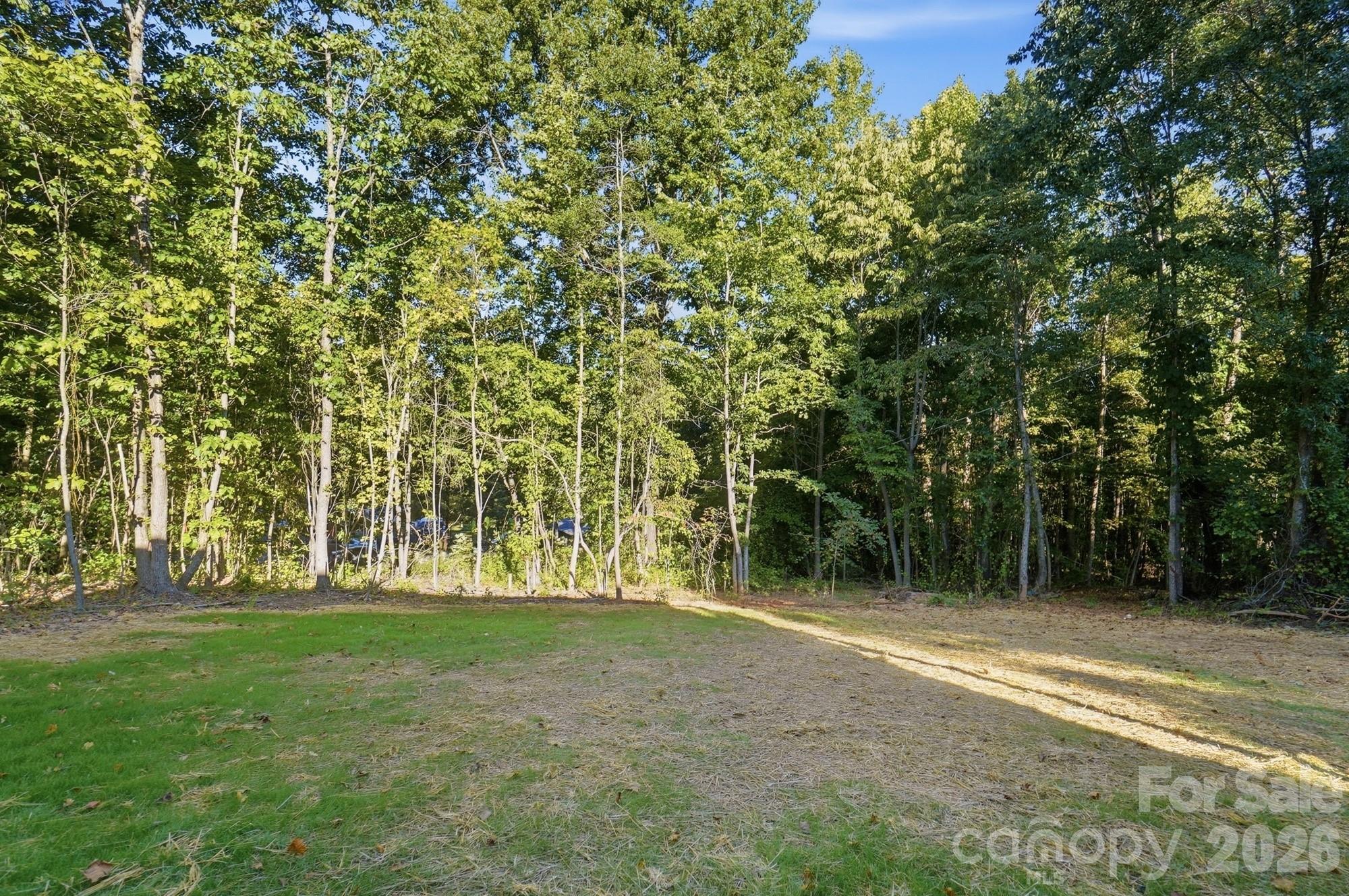 Single Family Residence at 1074 Mountain Crest Drive, Kings Mountain, photo 45 of 45