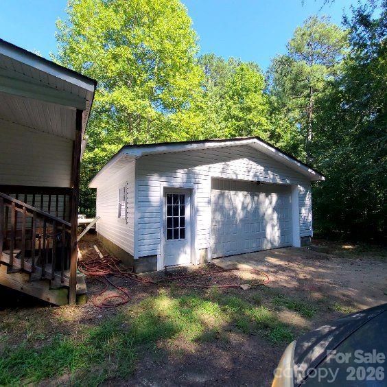 Single Family Residence at 293 Tumbleweed Drive, Salisbury, photo 2 of 13