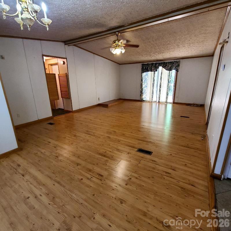 Single Family Residence at 293 Tumbleweed Drive, Salisbury, photo 4 of 13