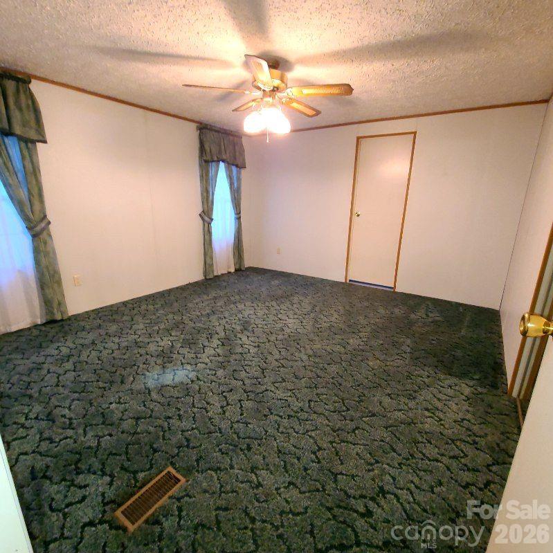 Single Family Residence at 293 Tumbleweed Drive, Salisbury, photo 5 of 13
