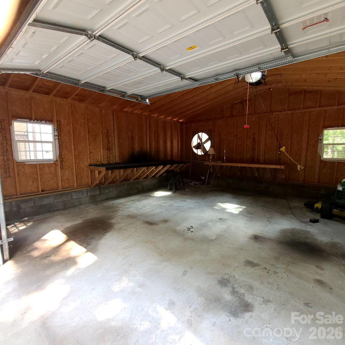 Single Family Residence at 293 Tumbleweed Drive, Salisbury, photo 8 of 13