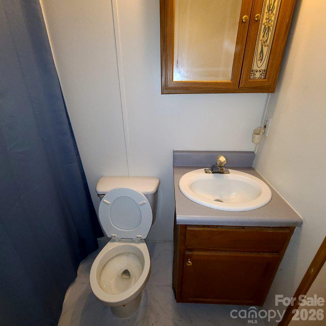 Single Family Residence at 293 Tumbleweed Drive, Salisbury, photo 9 of 13