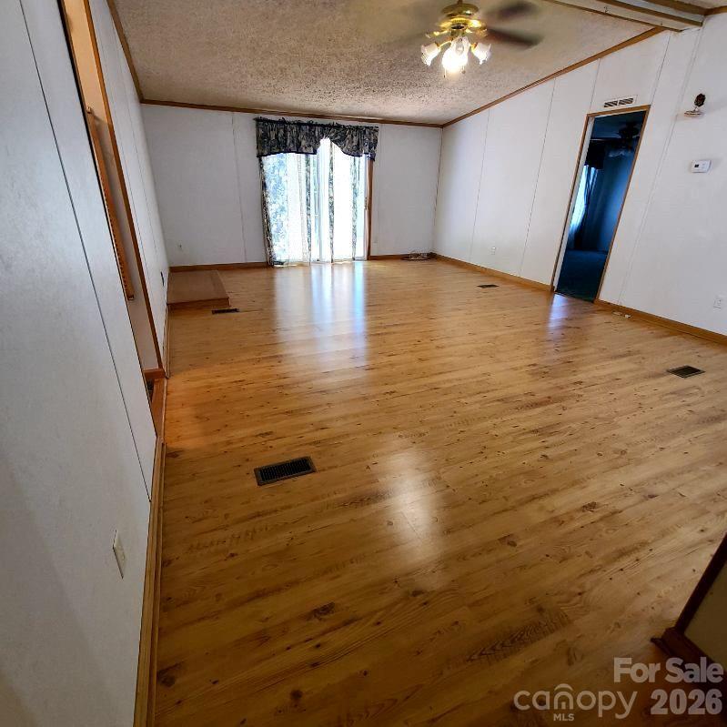 Single Family Residence at 293 Tumbleweed Drive, Salisbury, photo 12 of 13