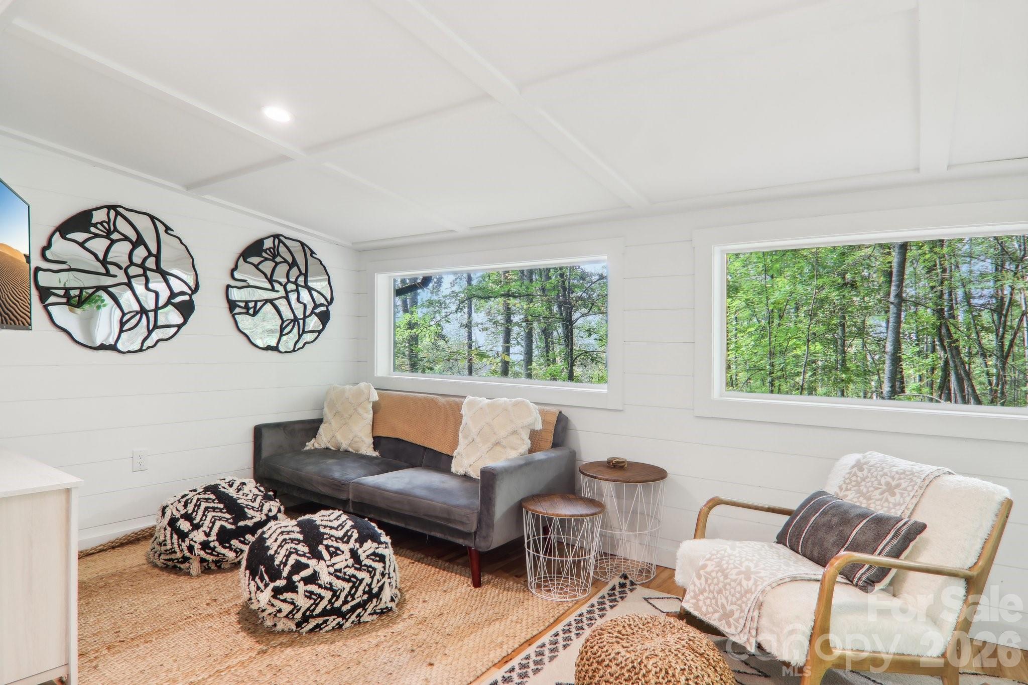 Single Family Residence at 315 Bear Cove Road, Bryson City, photo 12 of 45