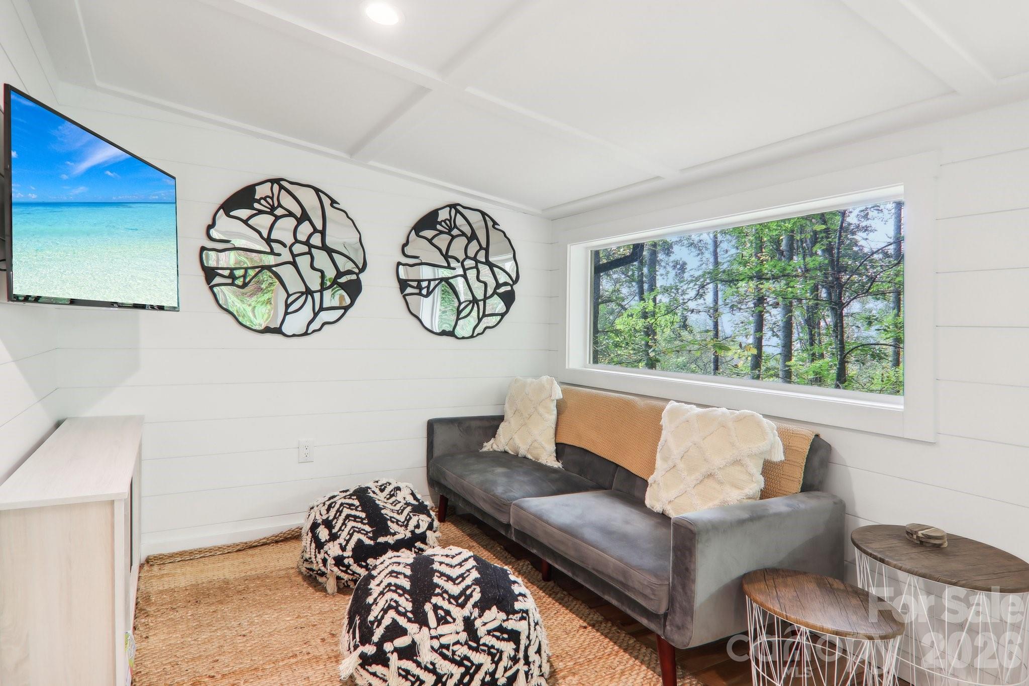Single Family Residence at 315 Bear Cove Road, Bryson City, photo 13 of 45