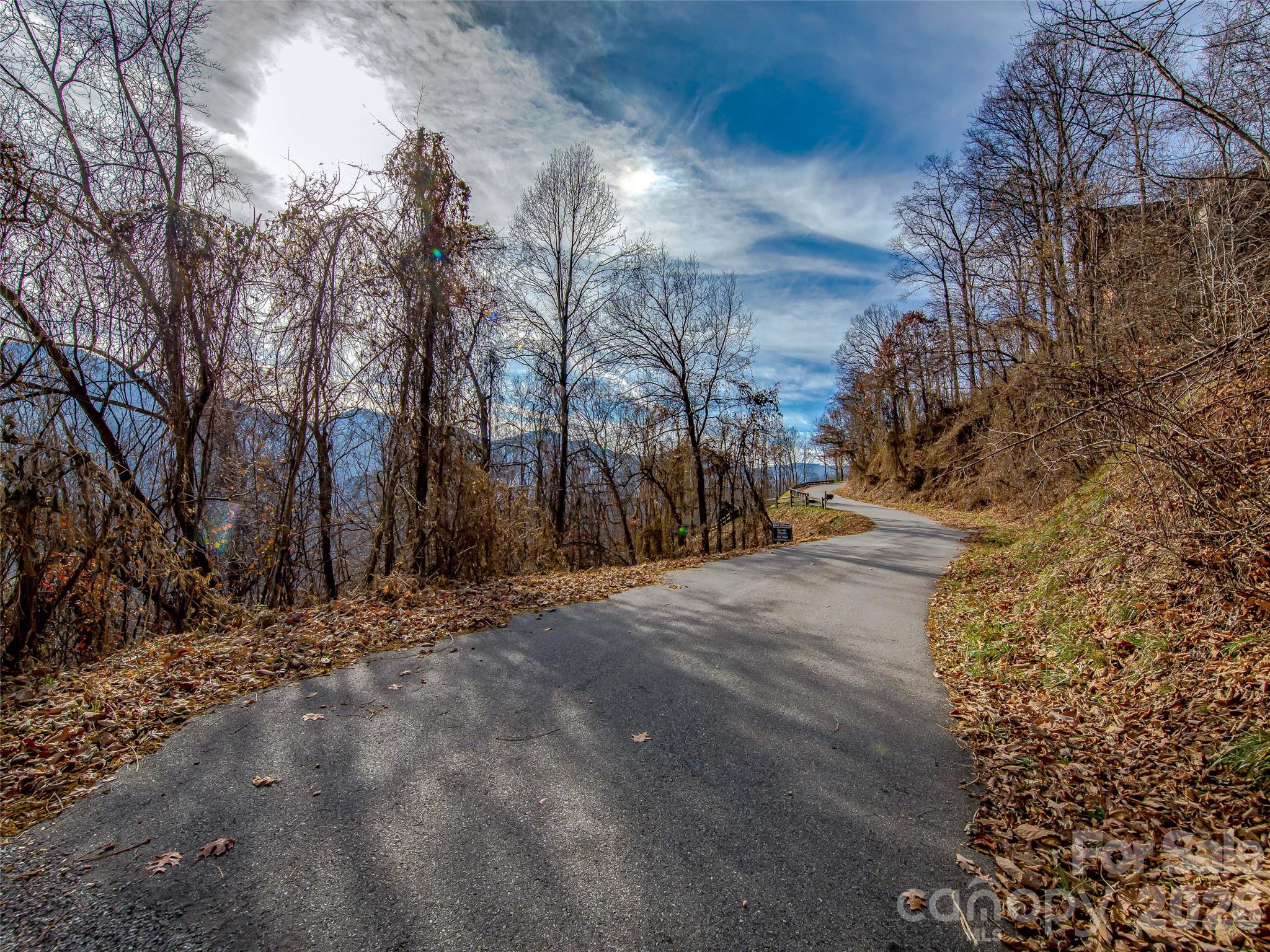 Lot at 39 Grandview Cliff Heights, Maggie Valley, photo 7 of 9