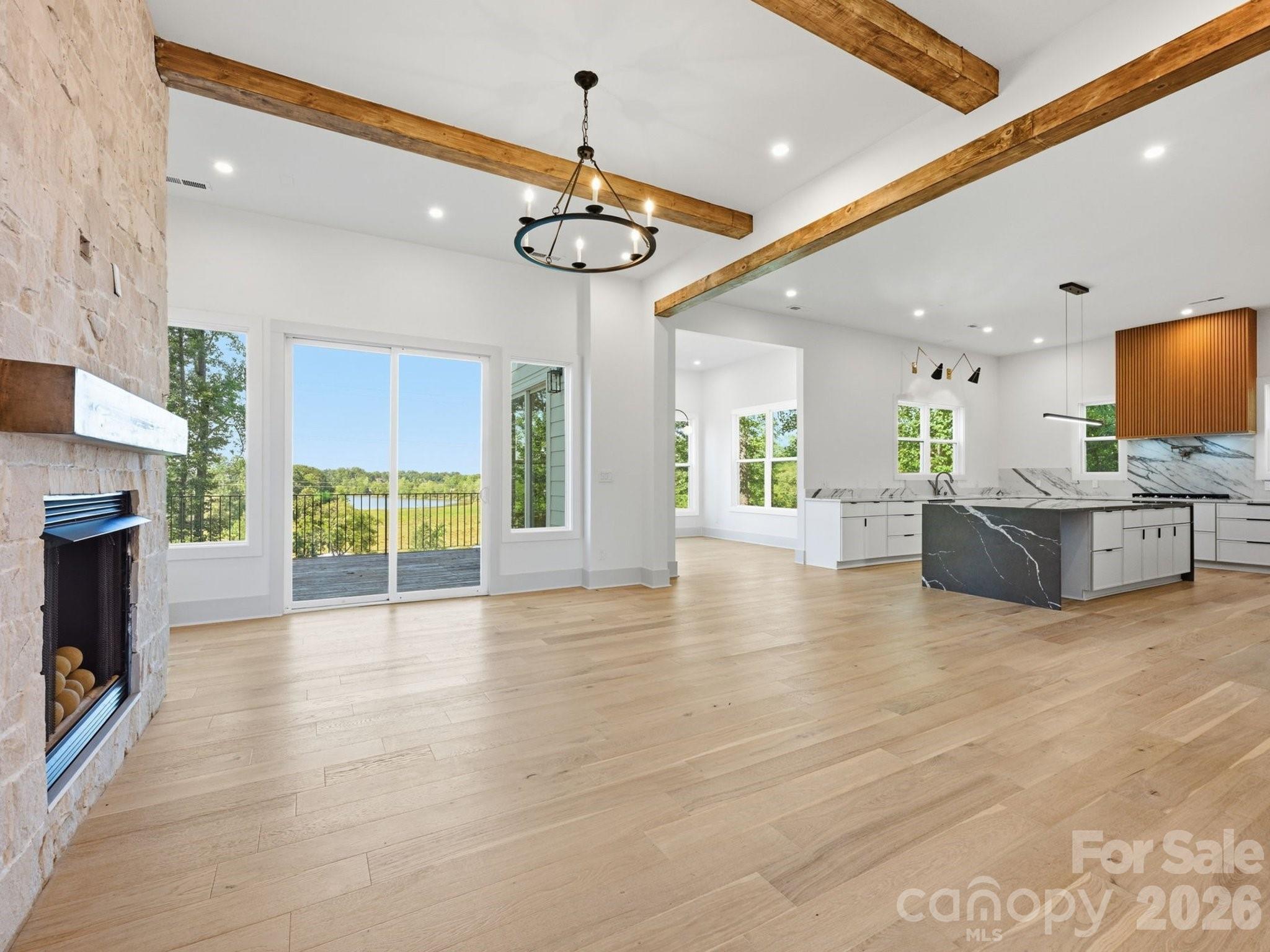 Single Family Residence at 124 Clipper Lane, Mooresville, photo 6 of 48