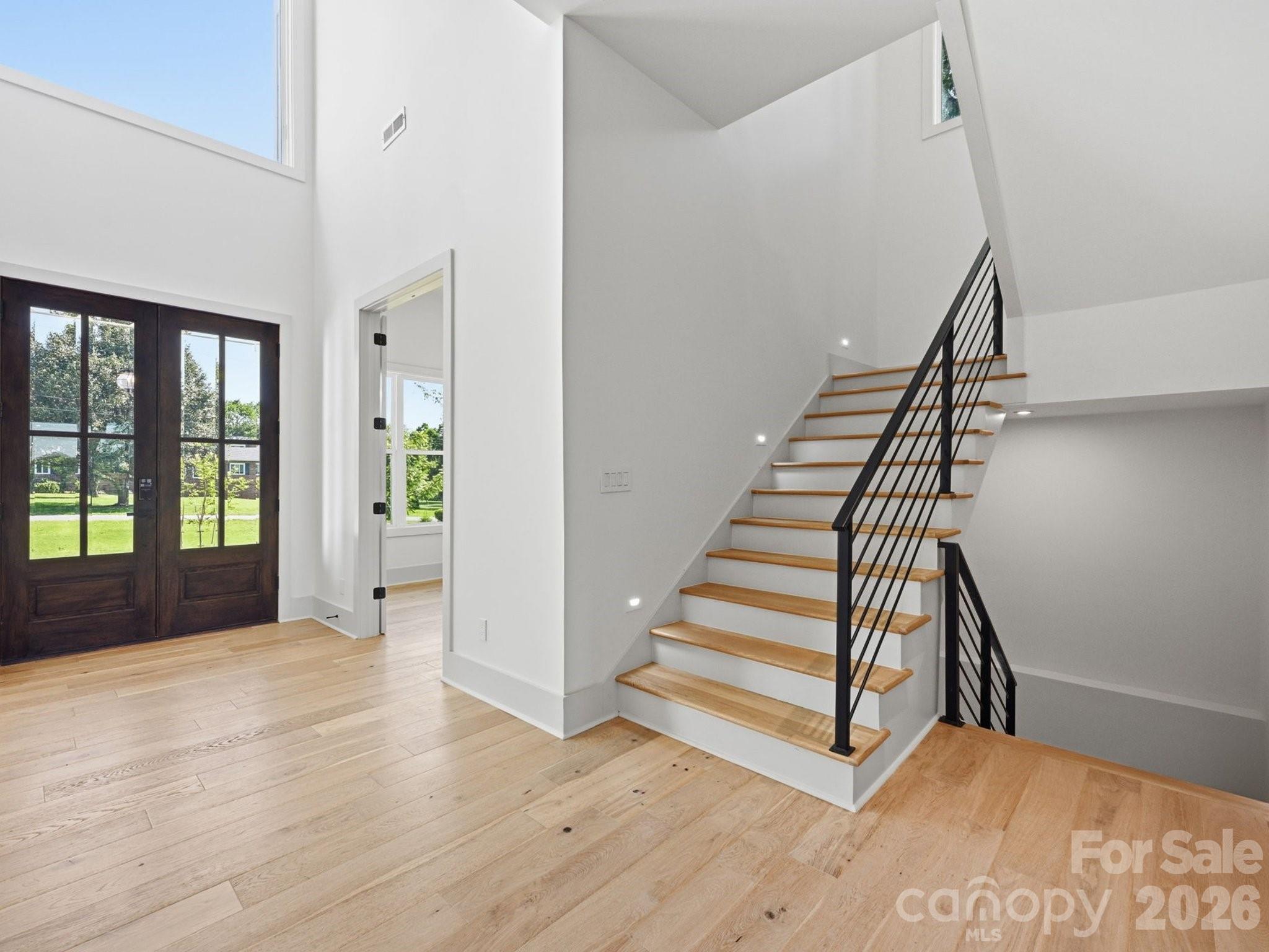 Single Family Residence at 124 Clipper Lane, Mooresville, photo 17 of 48